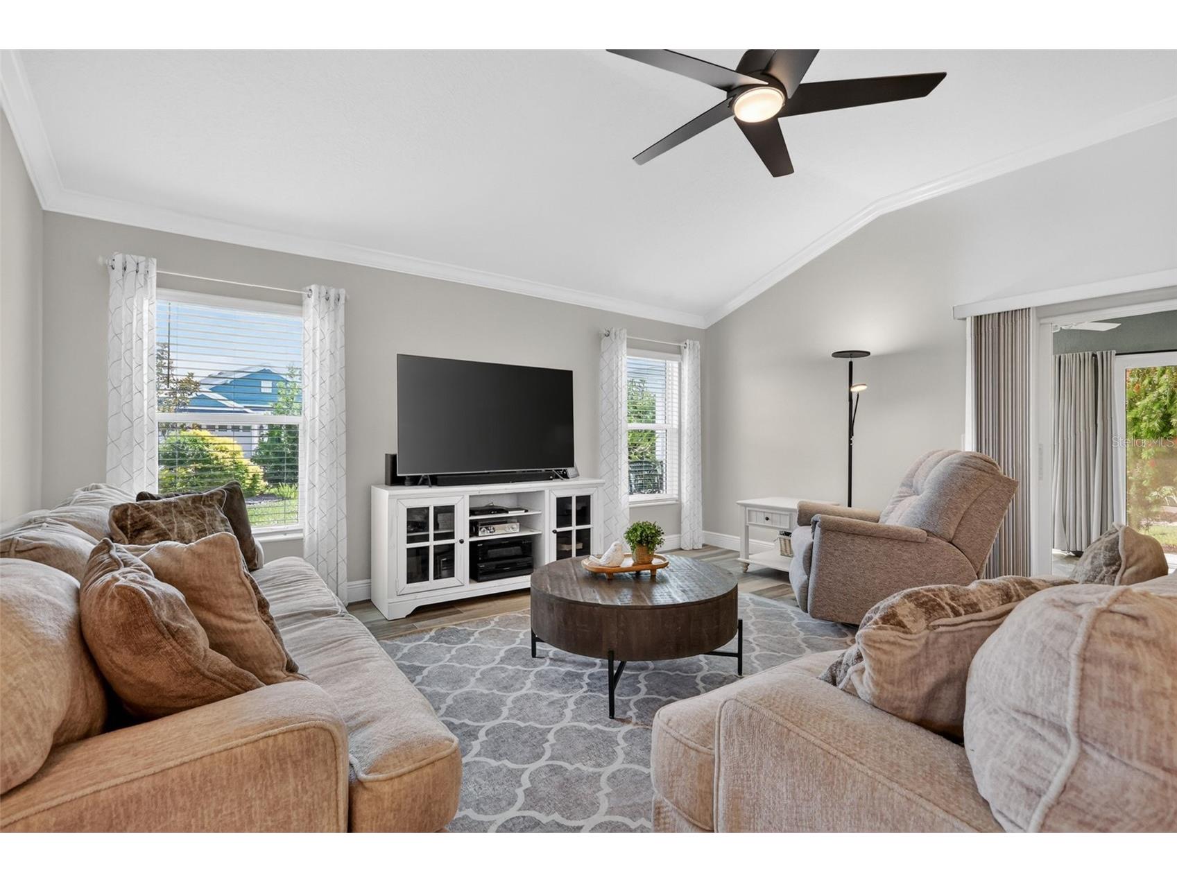 6328 Merhottein Loop The Villages FL 32163 G5113471 image16