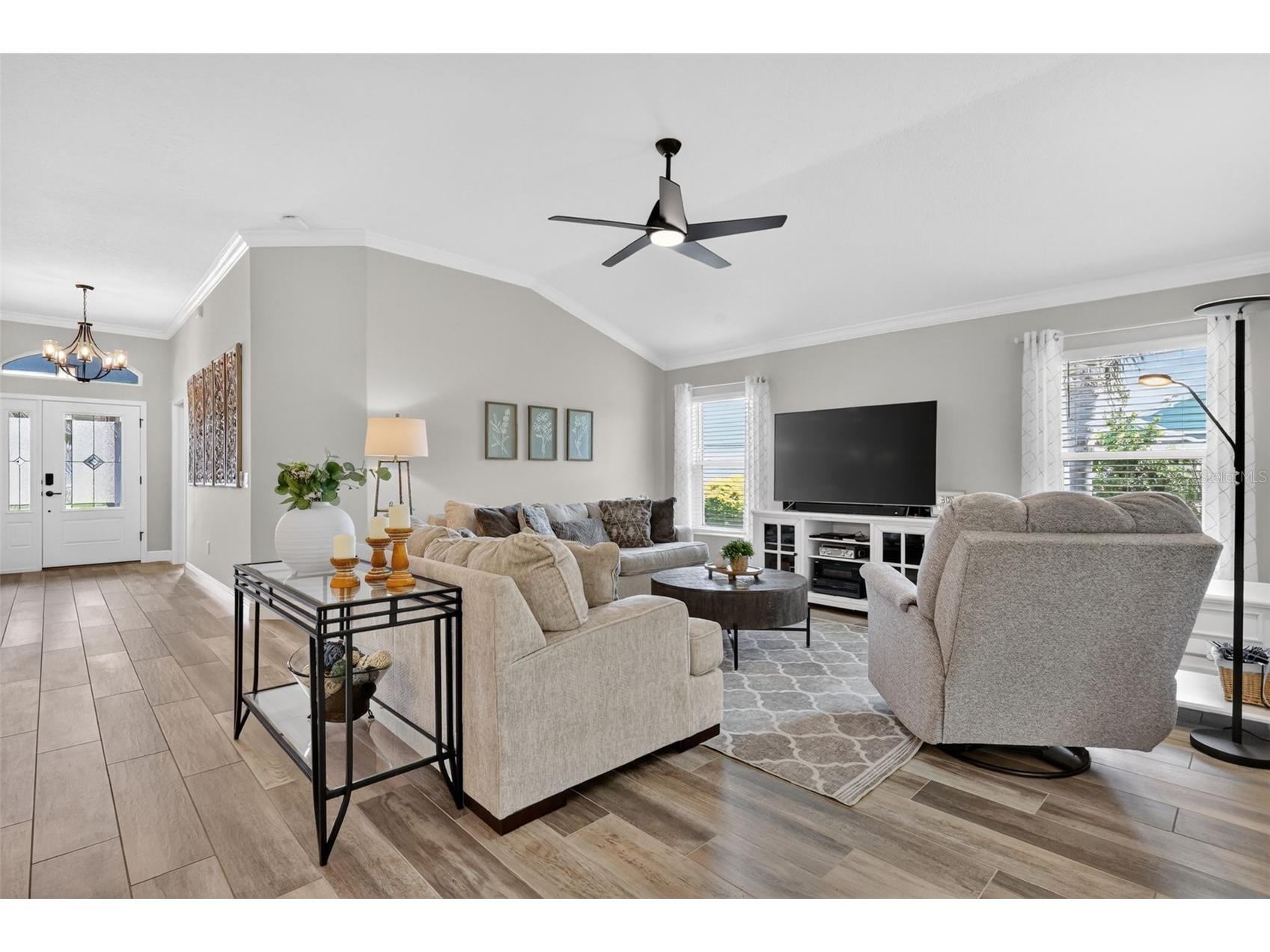 6328 Merhottein Loop The Villages FL 32163 G5113471 image17
