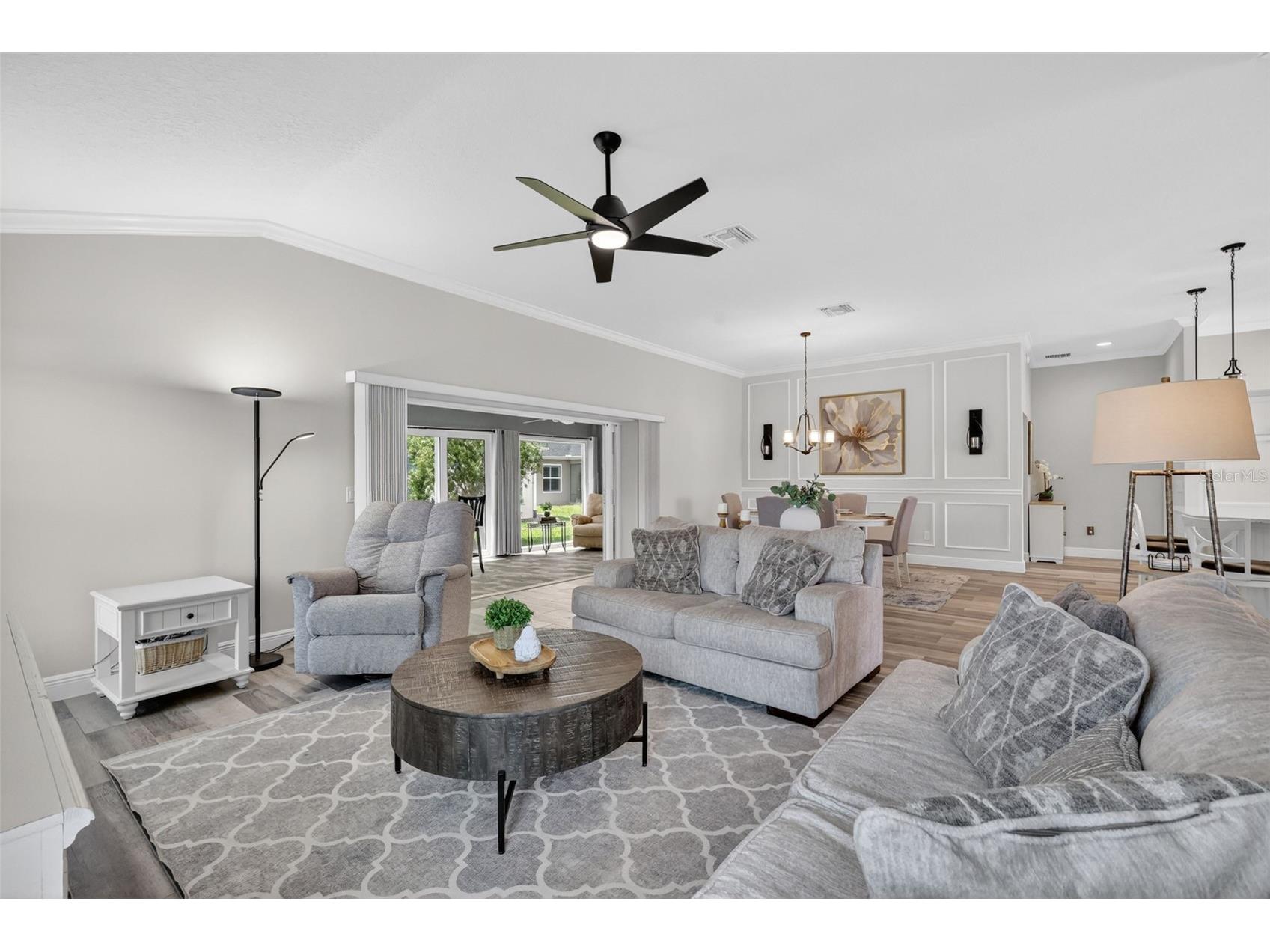 6328 Merhottein Loop The Villages FL 32163 G5113471 image18