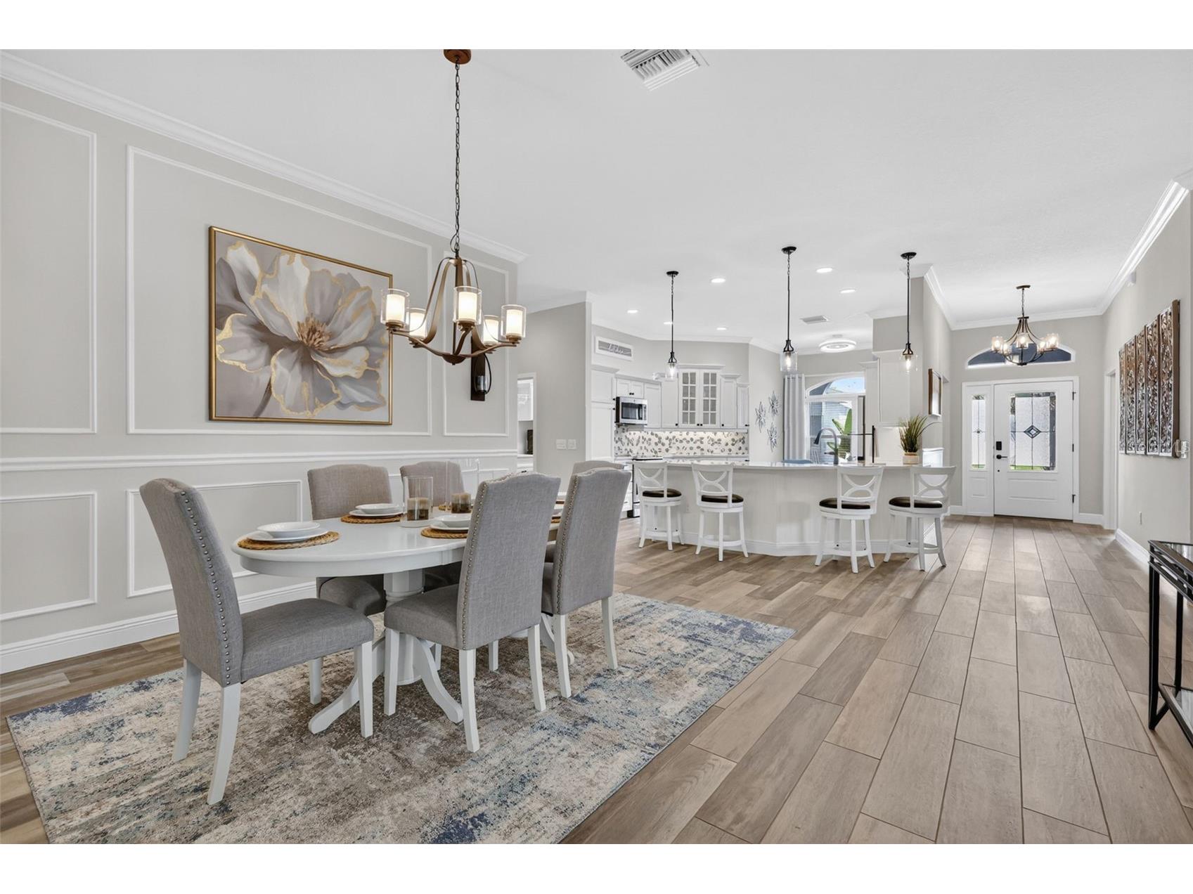 6328 Merhottein Loop The Villages FL 32163 G5113471 image19