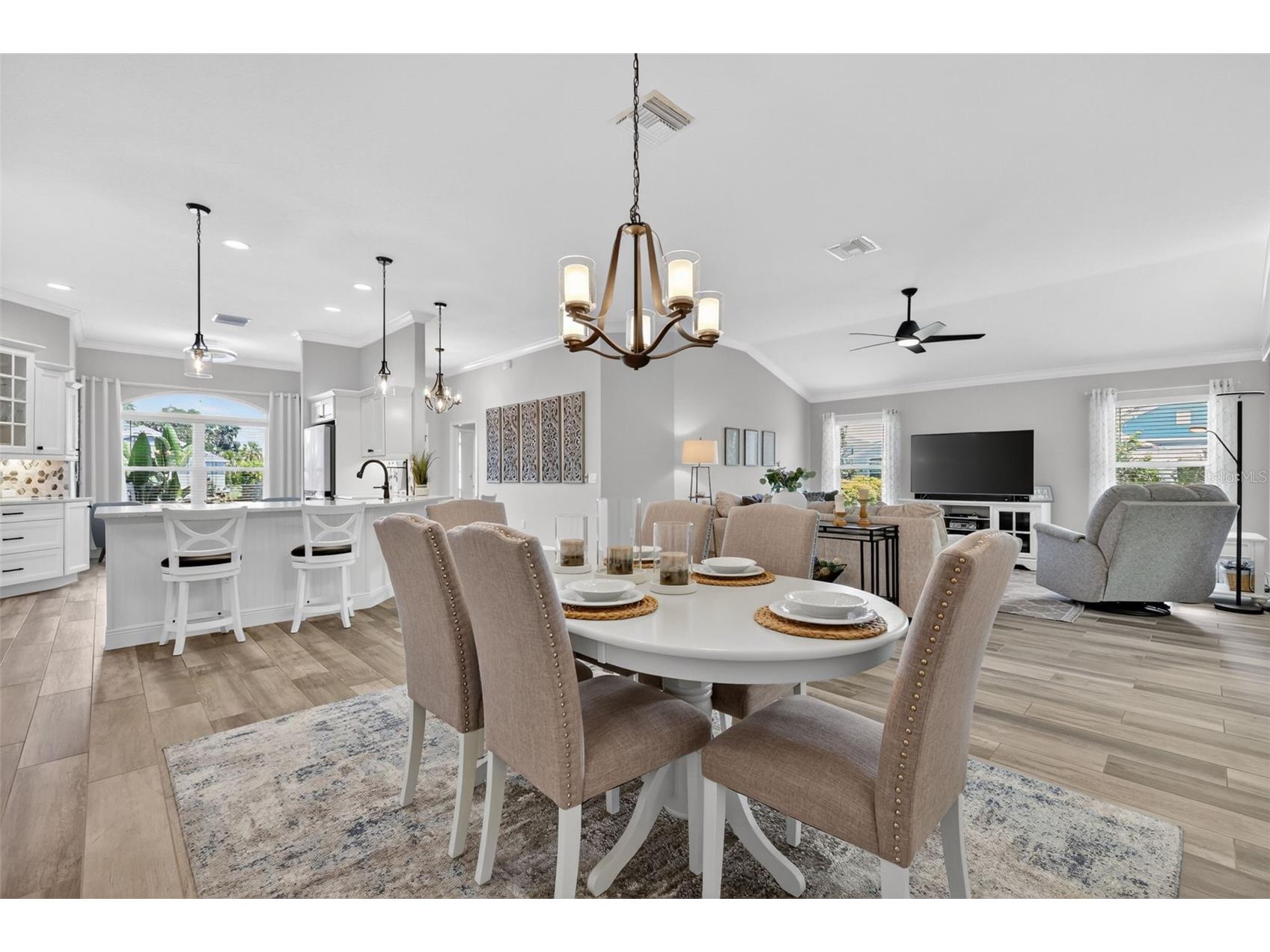 6328 Merhottein Loop The Villages FL 32163 G5113471 image20