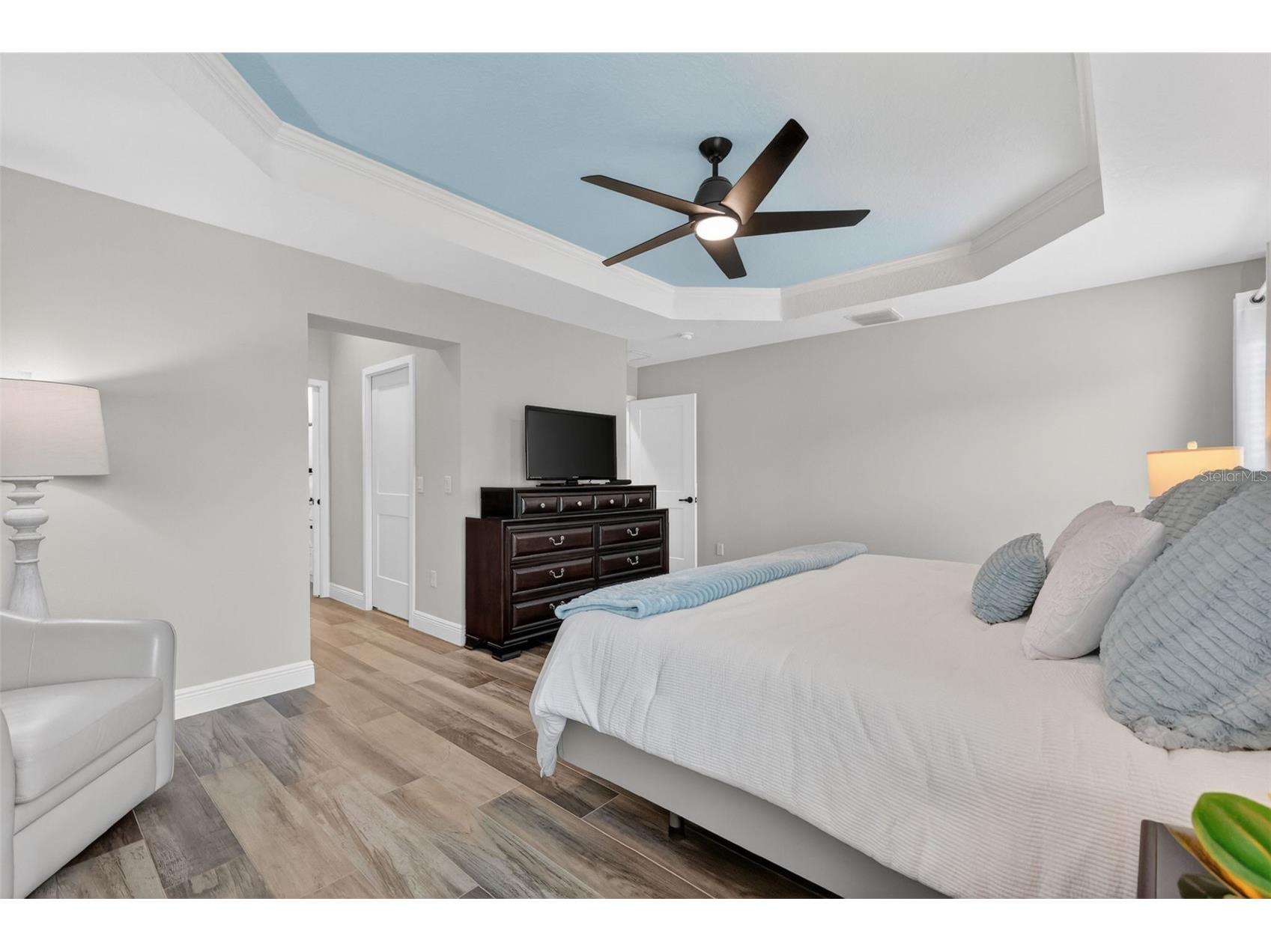6328 Merhottein Loop The Villages FL 32163 G5113471 image23