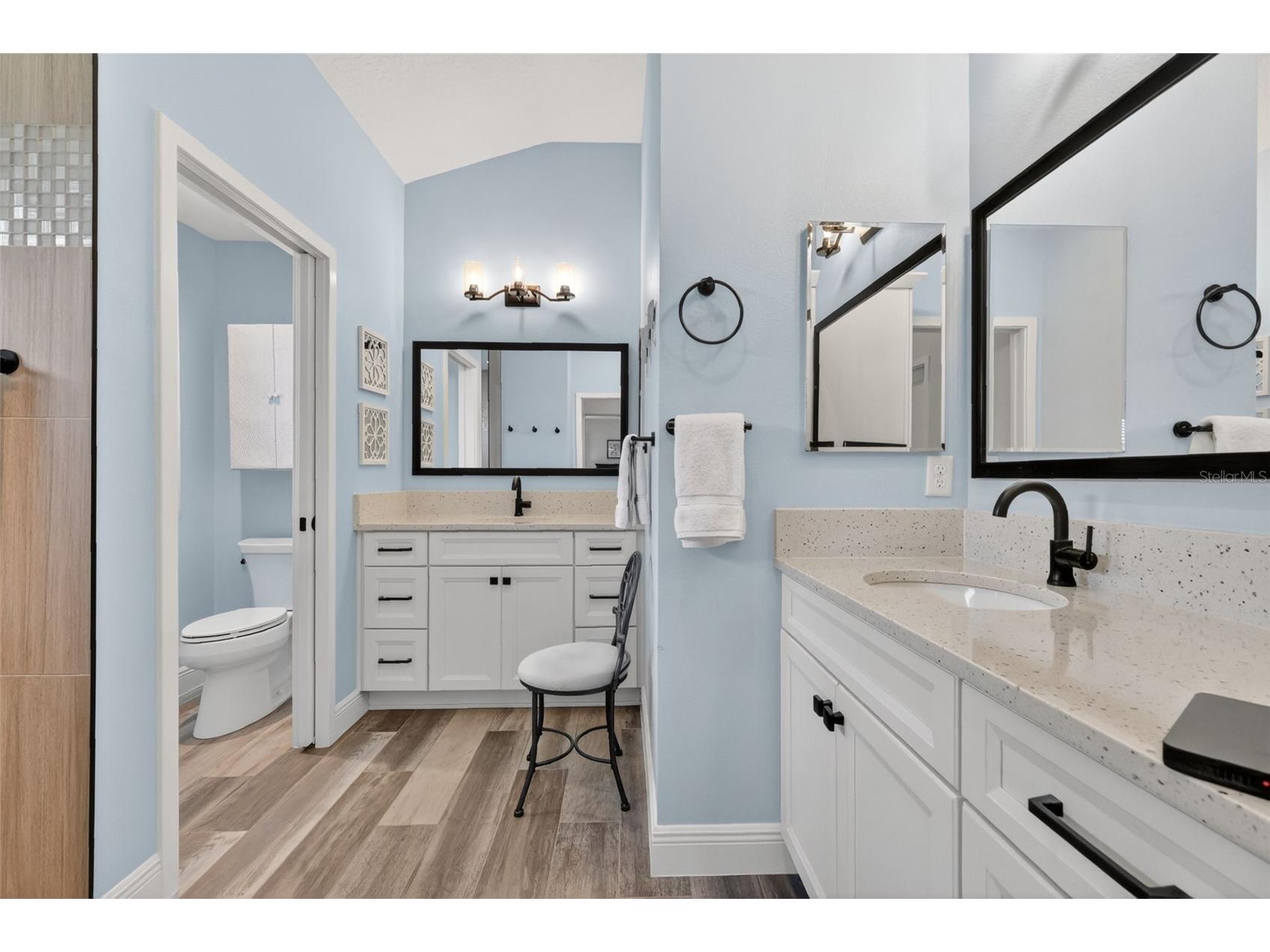 6328 Merhottein Loop The Villages FL 32163 G5113471 image26