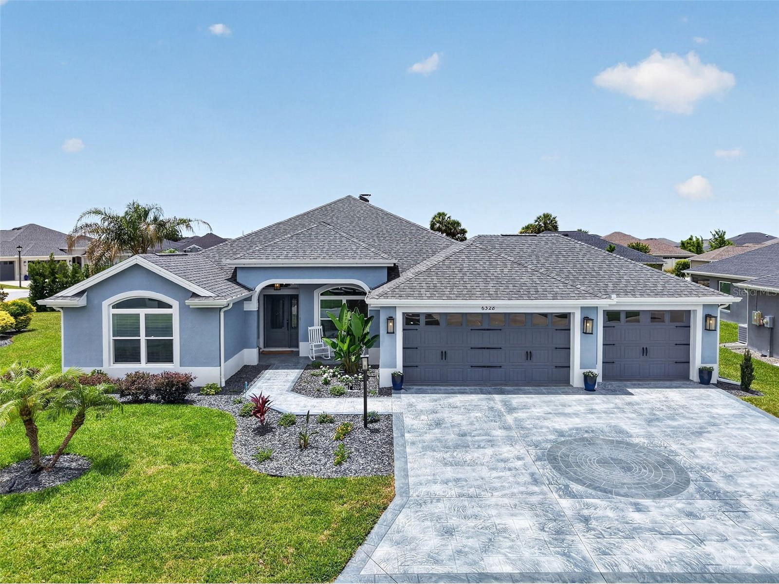 6328 Merhottein Loop The Villages FL 32163 G5113471 image3
