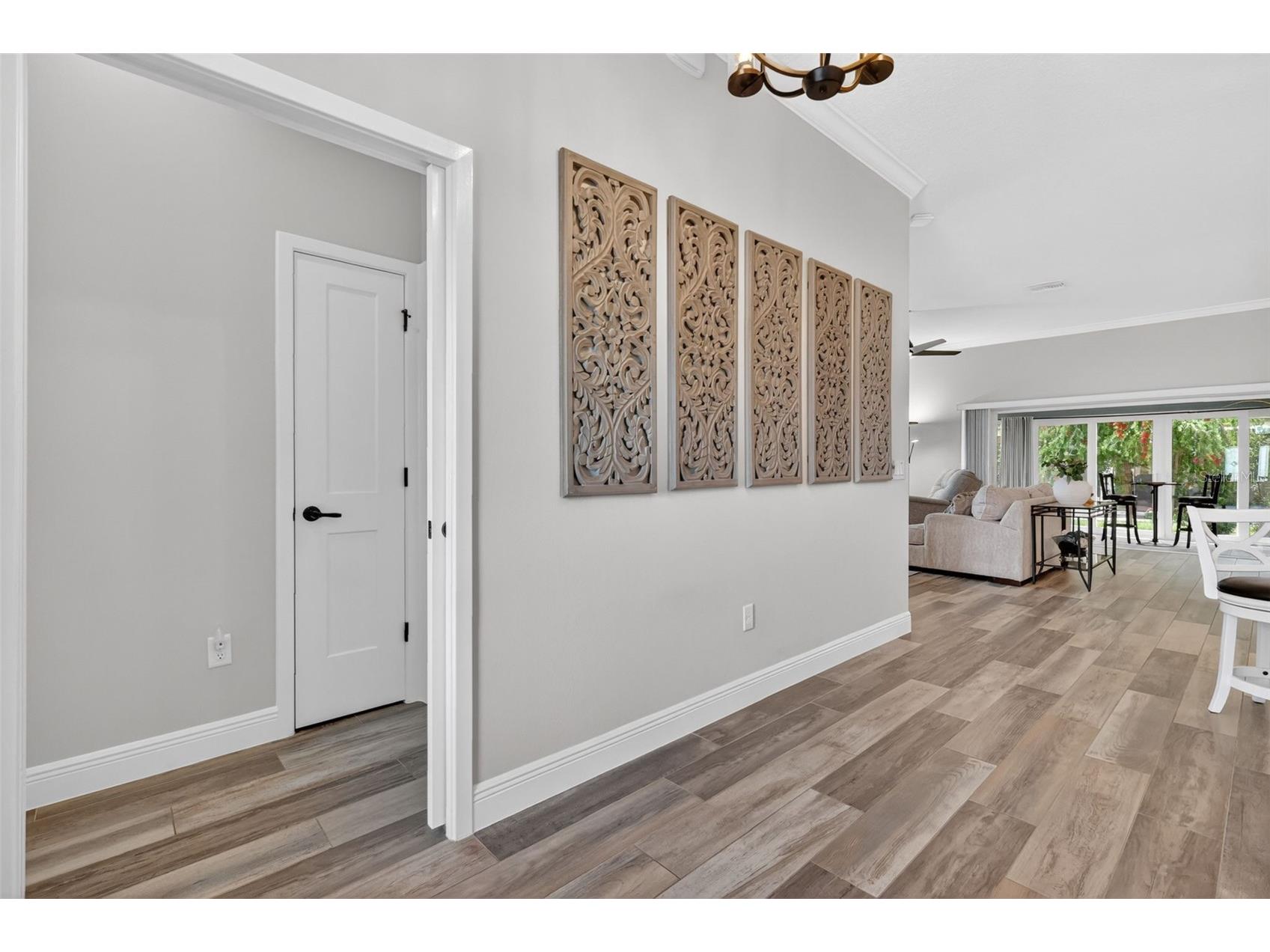 6328 Merhottein Loop The Villages FL 32163 G5113471 image31