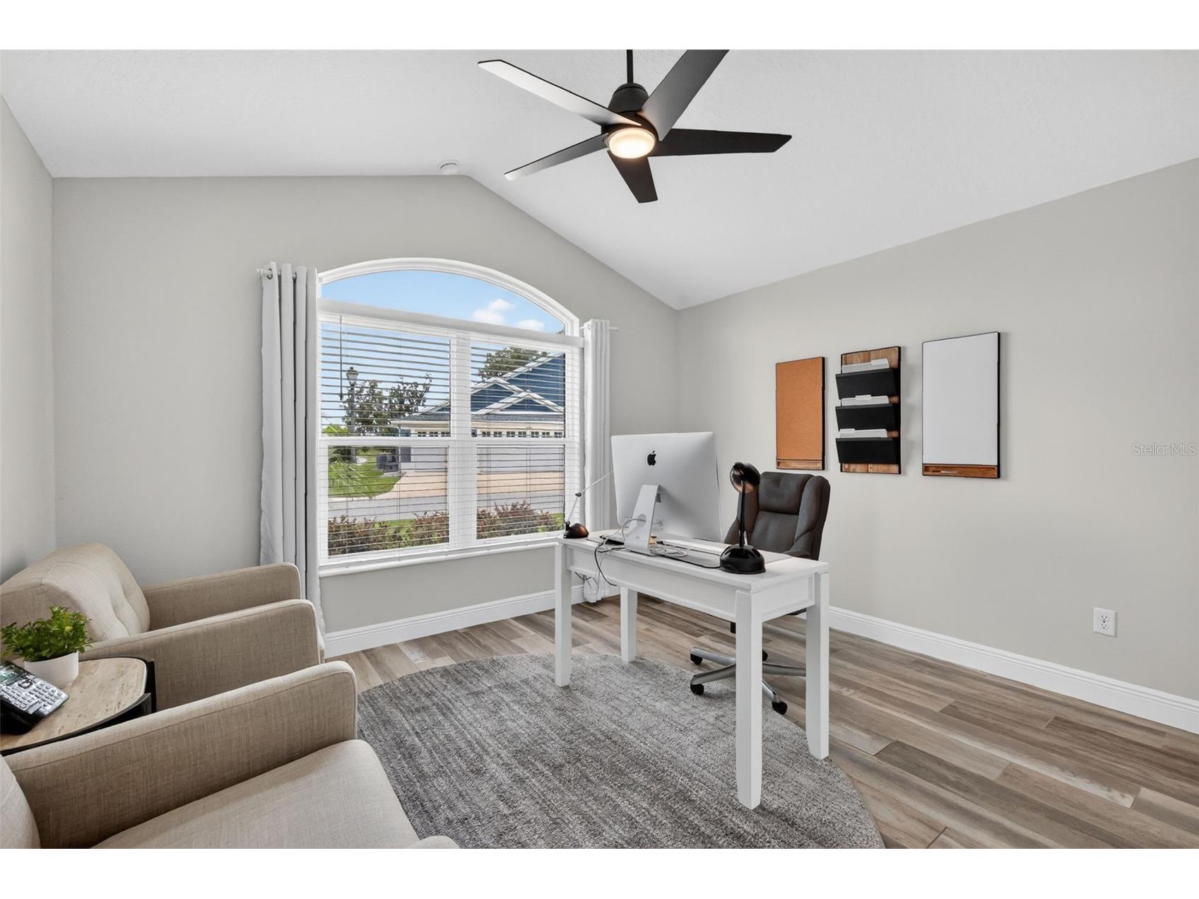 6328 Merhottein Loop The Villages FL 32163 G5113471 image32