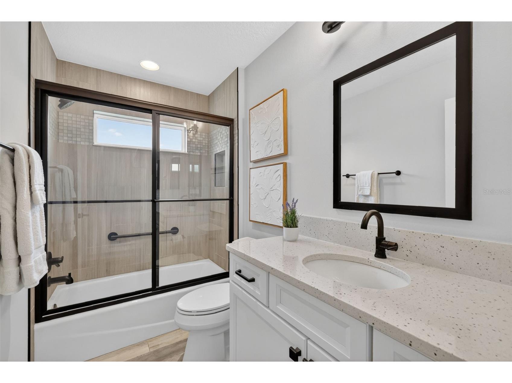6328 Merhottein Loop The Villages FL 32163 G5113471 image34