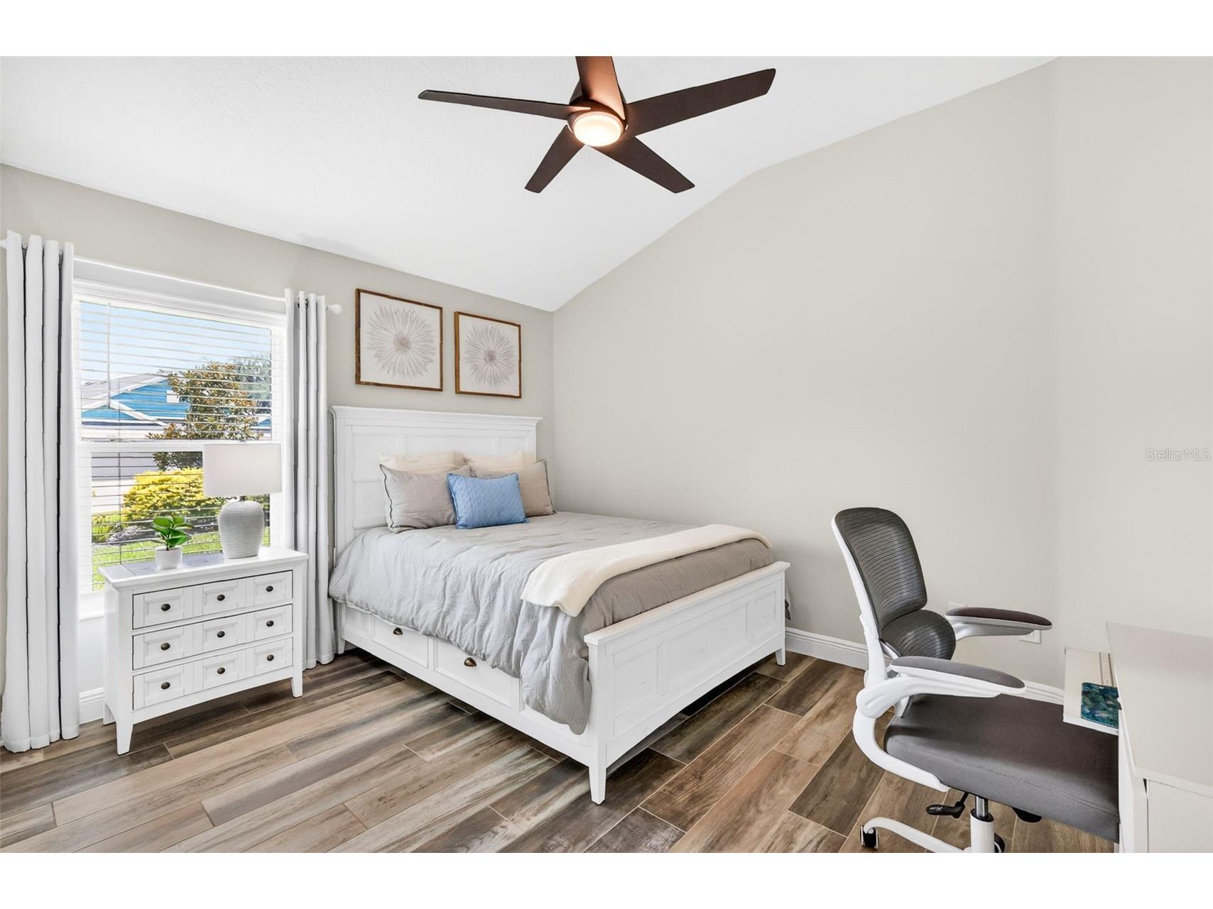 6328 Merhottein Loop The Villages FL 32163 G5113471 image36