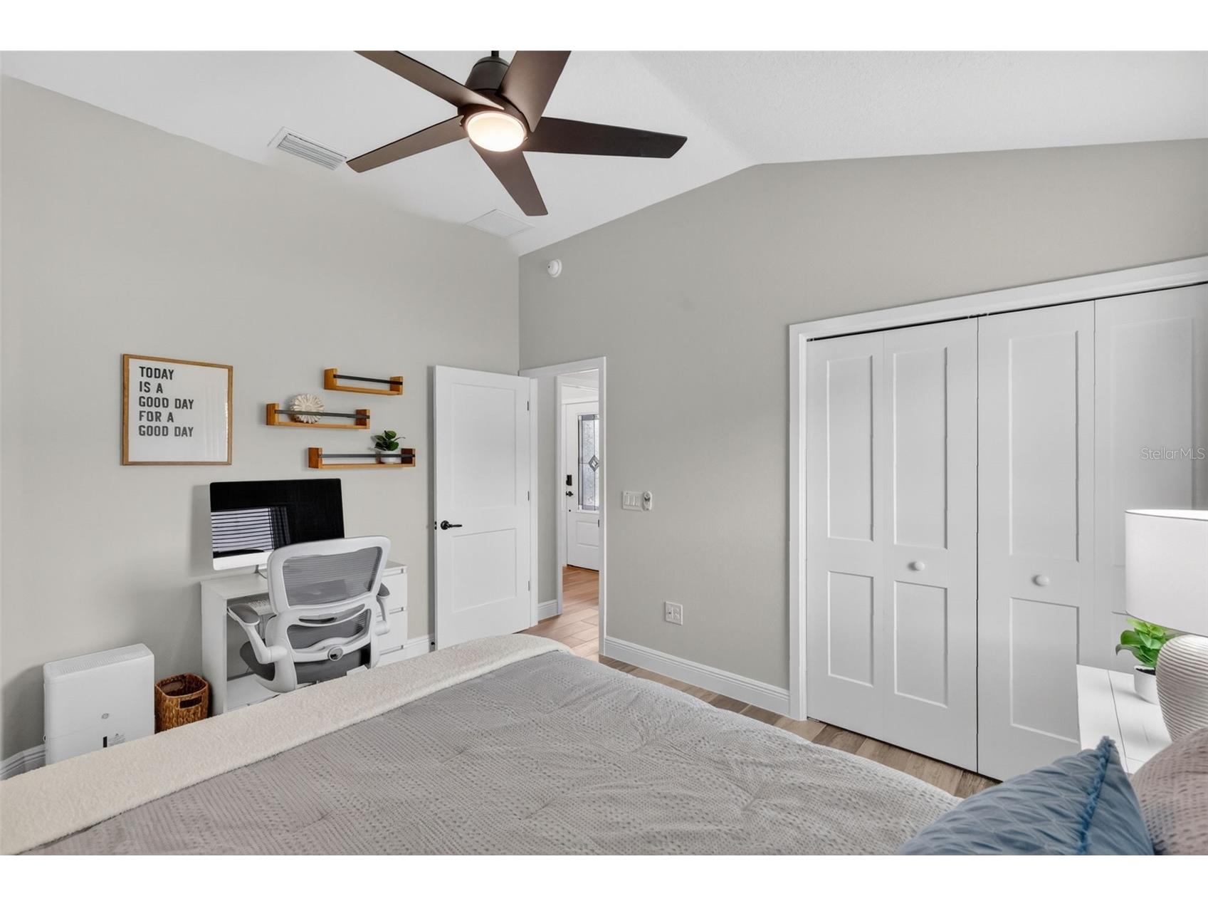 6328 Merhottein Loop The Villages FL 32163 G5113471 image37