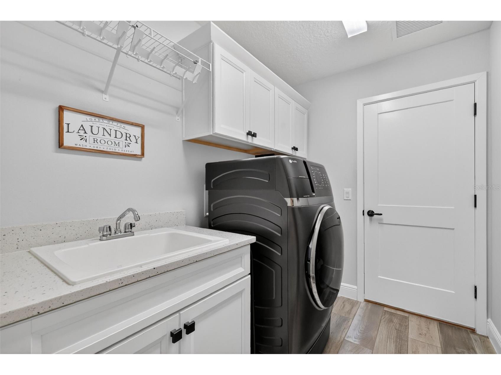 6328 Merhottein Loop The Villages FL 32163 G5113471 image38