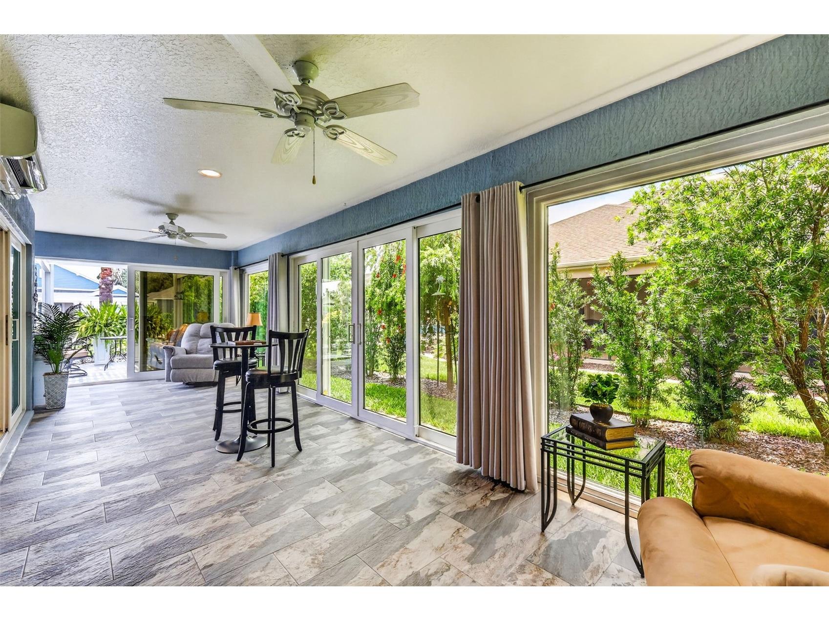 6328 Merhottein Loop The Villages FL 32163 G5113471 image39