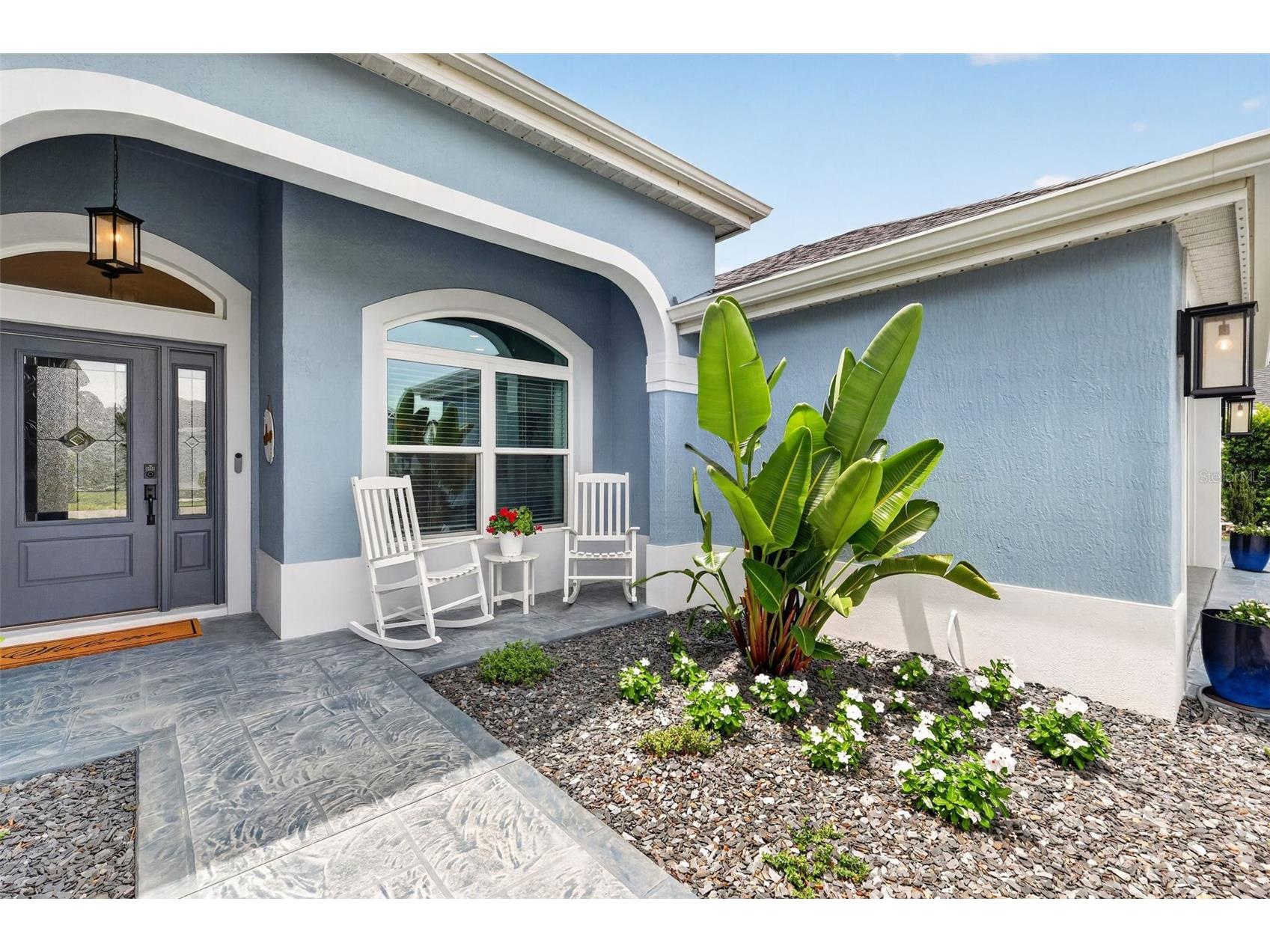 6328 Merhottein Loop The Villages FL 32163 G5113471 image4