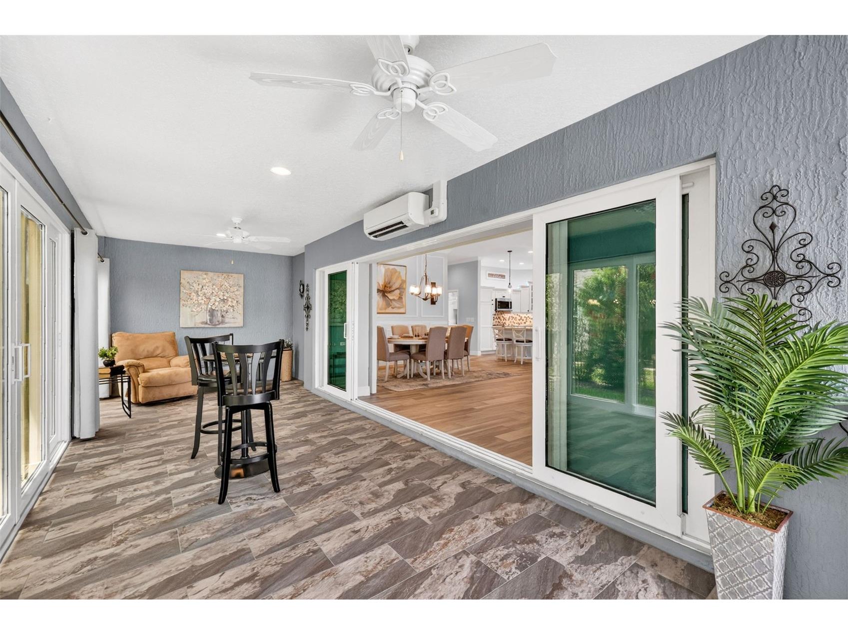 6328 Merhottein Loop The Villages FL 32163 G5113471 image40