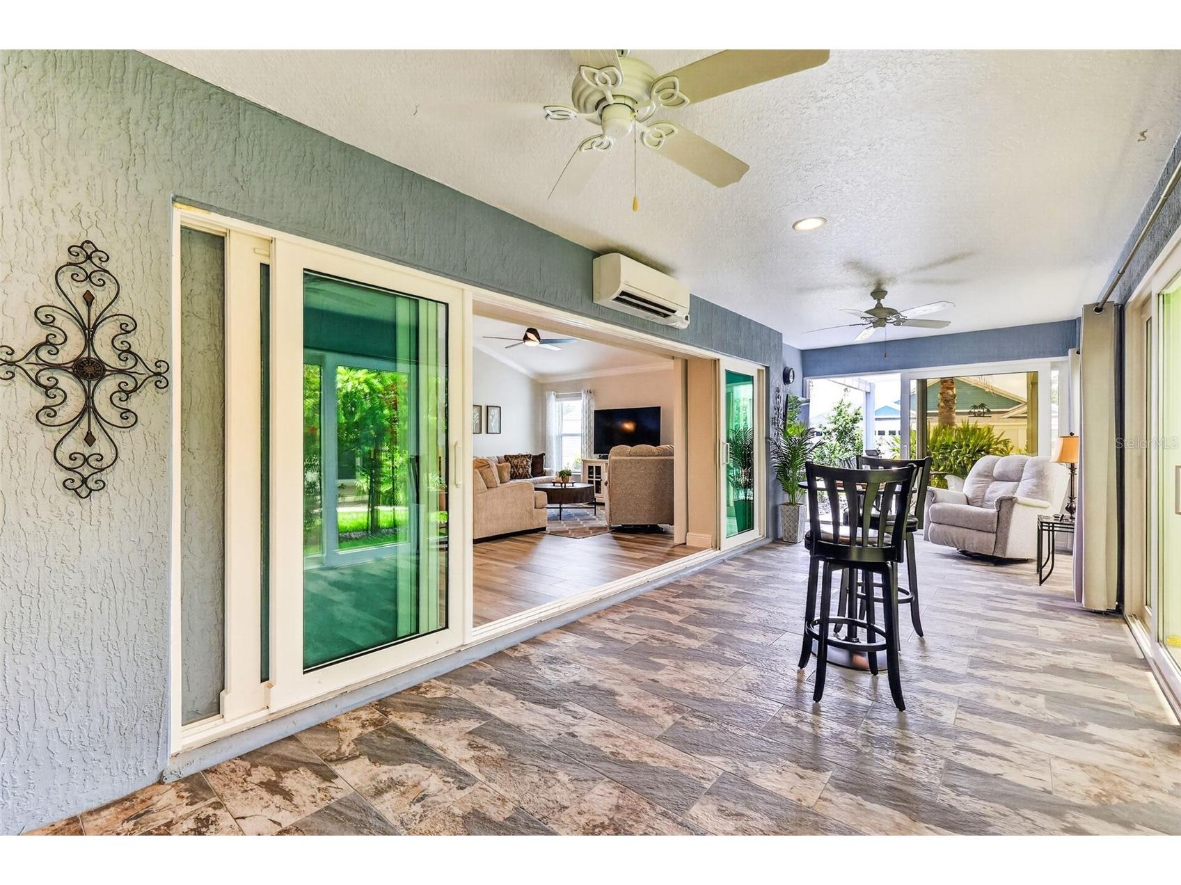 6328 Merhottein Loop The Villages FL 32163 G5113471 image41