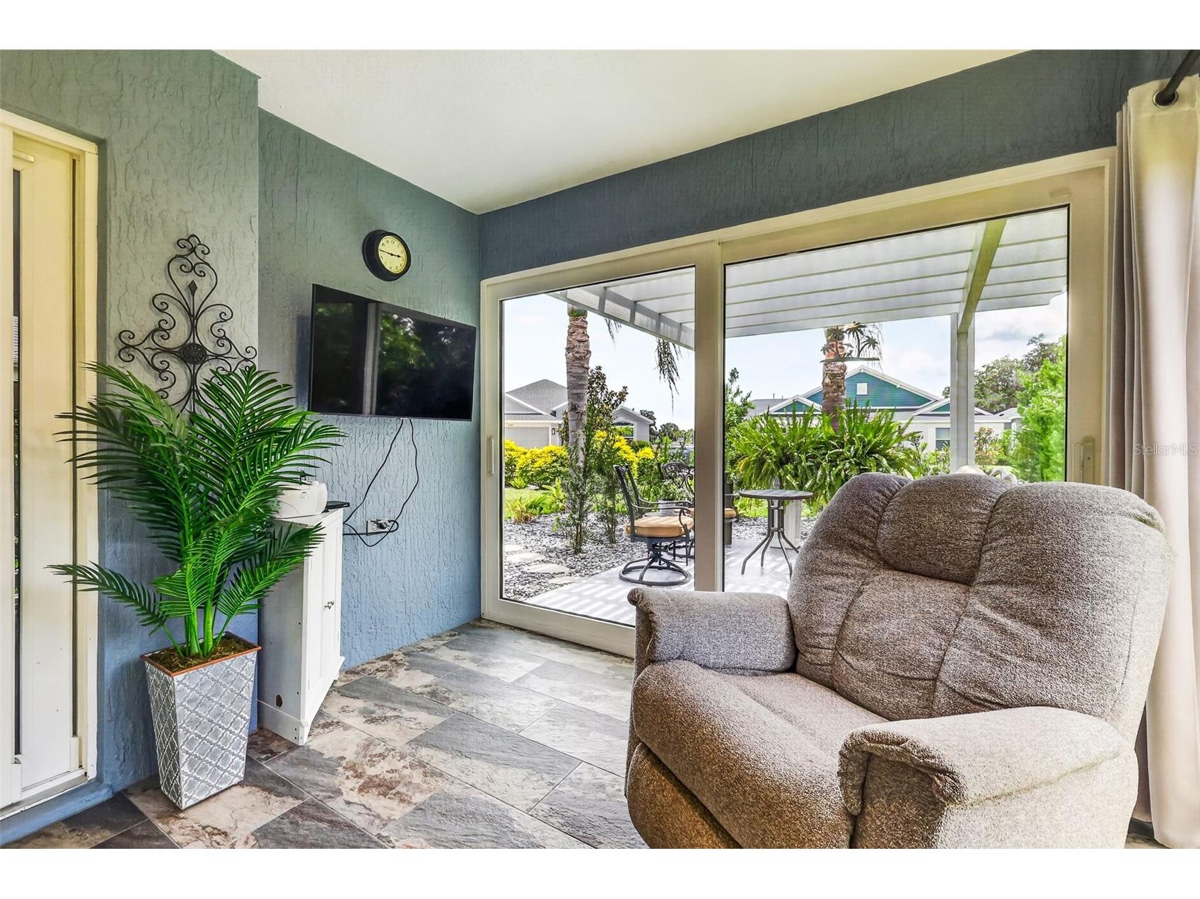 6328 Merhottein Loop The Villages FL 32163 G5113471 image42