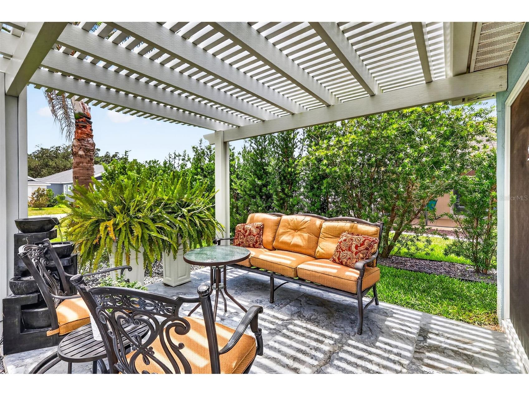 6328 Merhottein Loop The Villages FL 32163 G5113471 image43