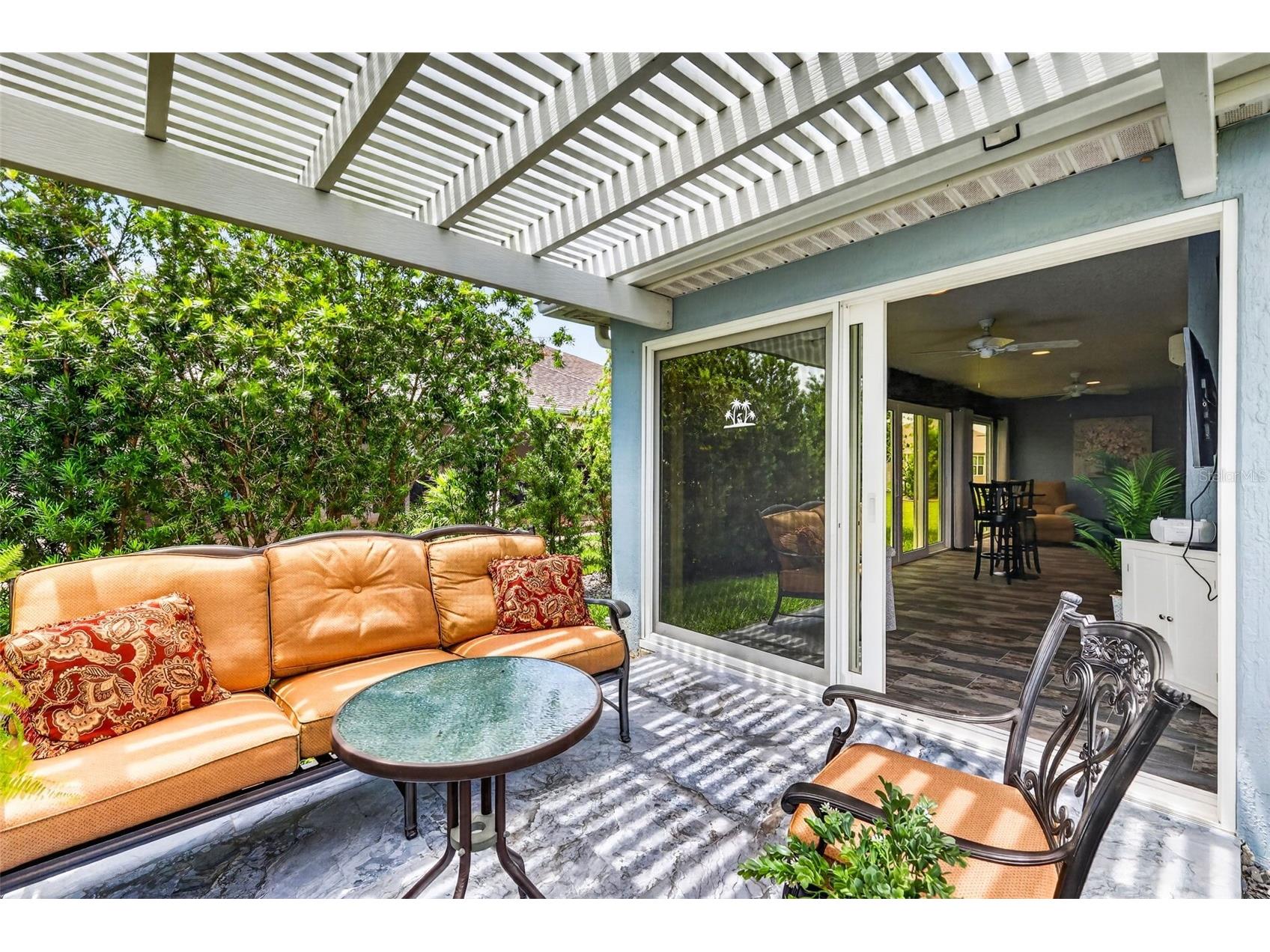 6328 Merhottein Loop The Villages FL 32163 G5113471 image44