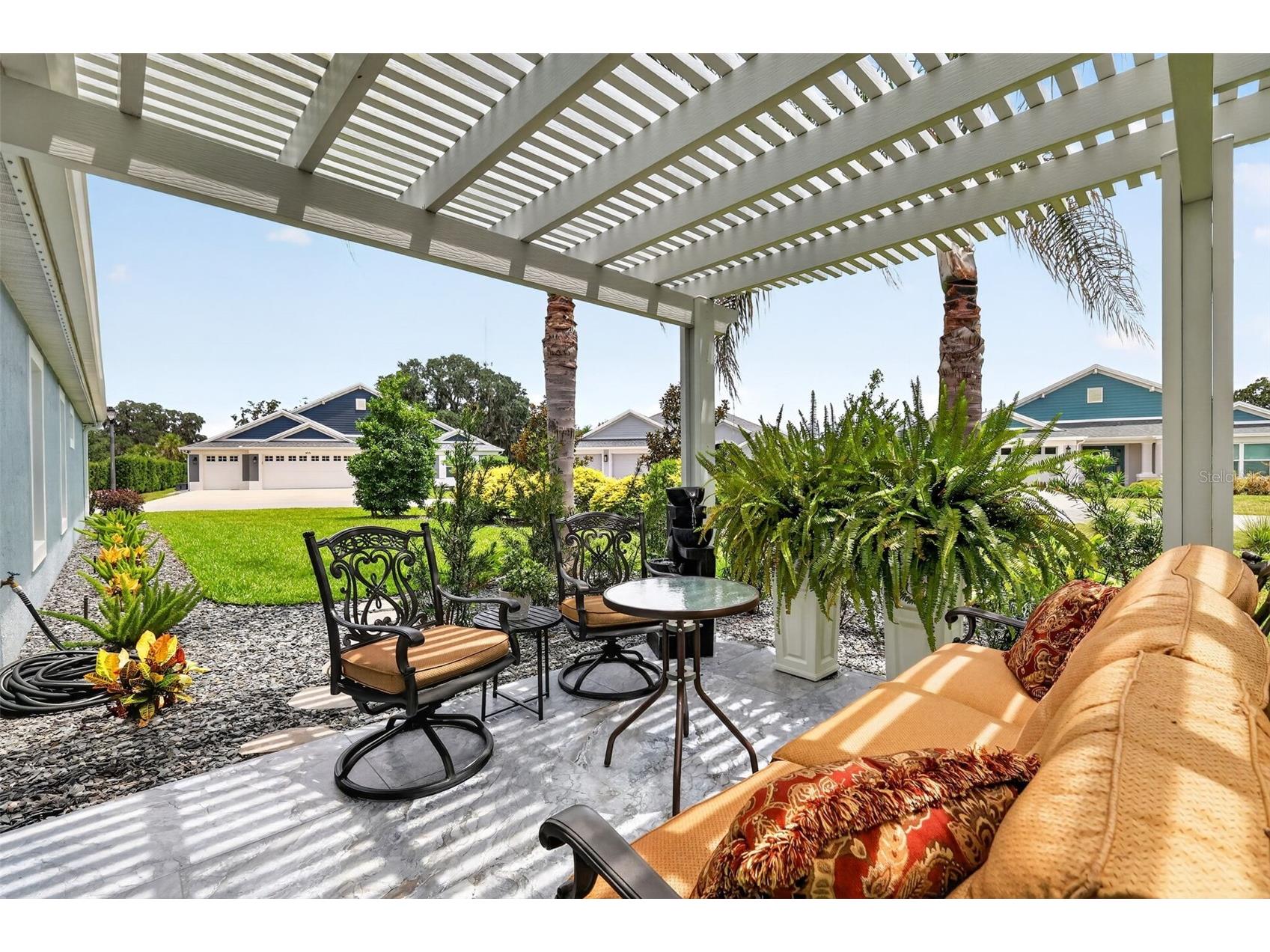 6328 Merhottein Loop The Villages FL 32163 G5113471 image45