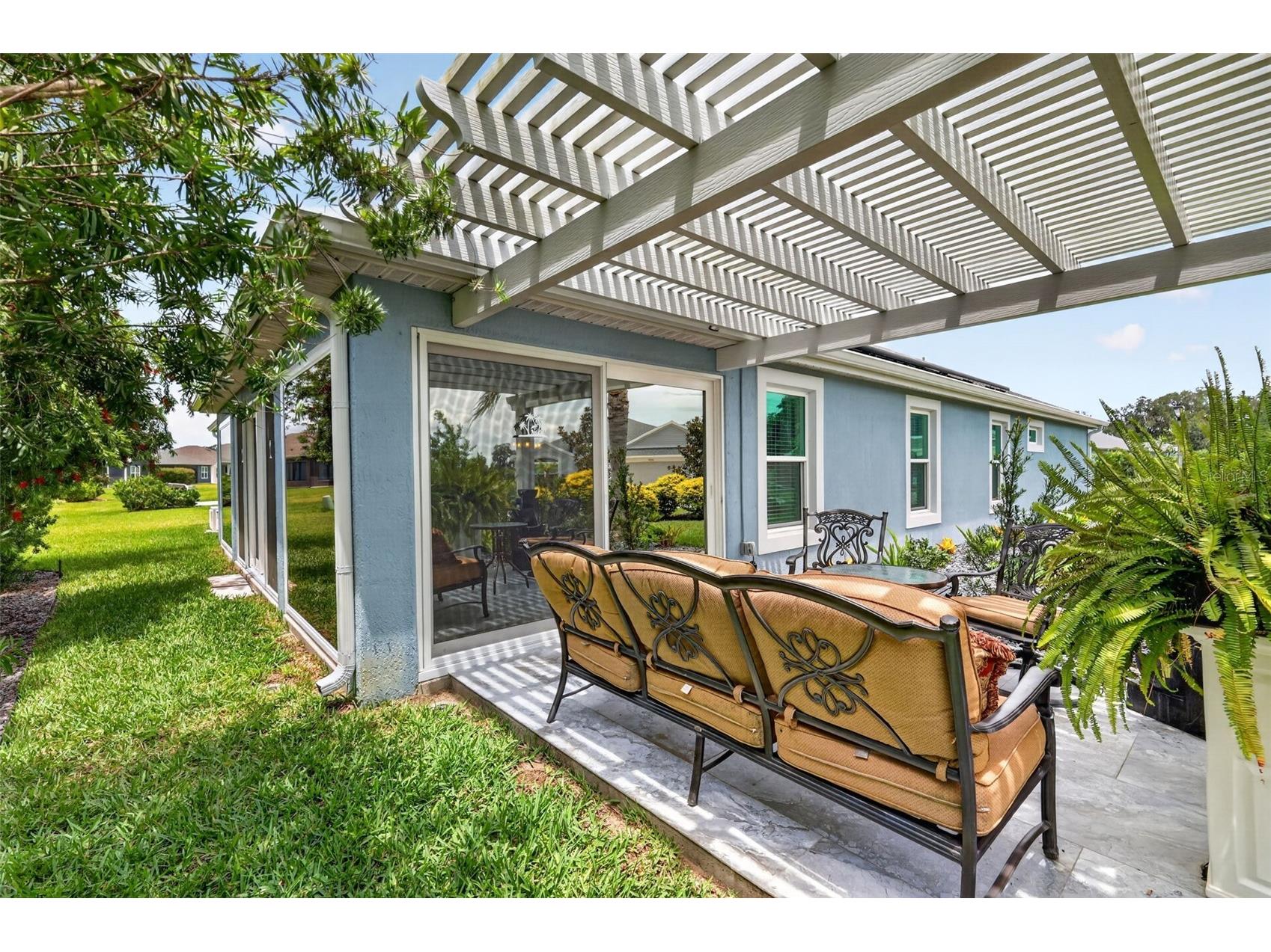 6328 Merhottein Loop The Villages FL 32163 G5113471 image46