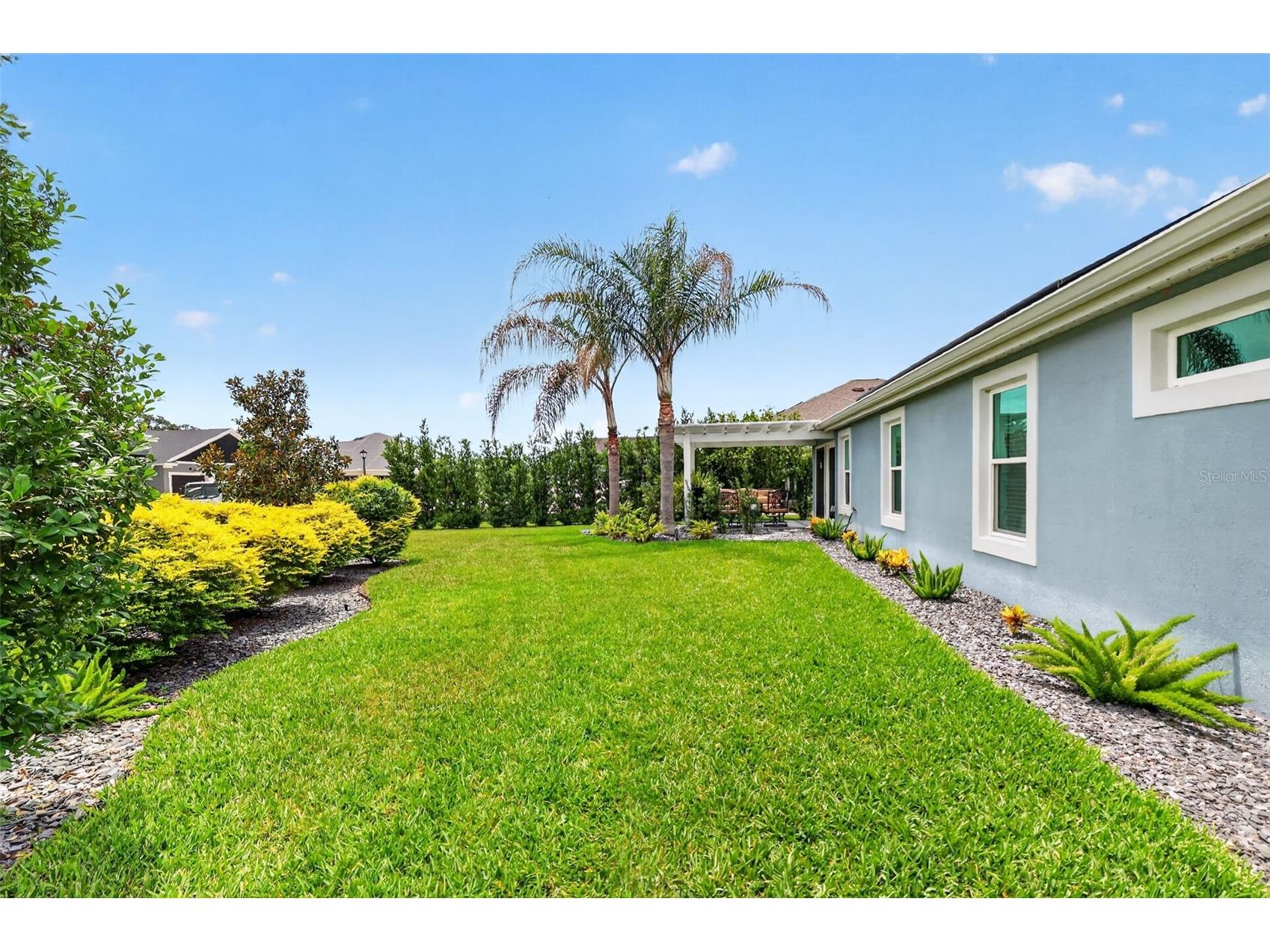 6328 Merhottein Loop The Villages FL 32163 G5113471 image47