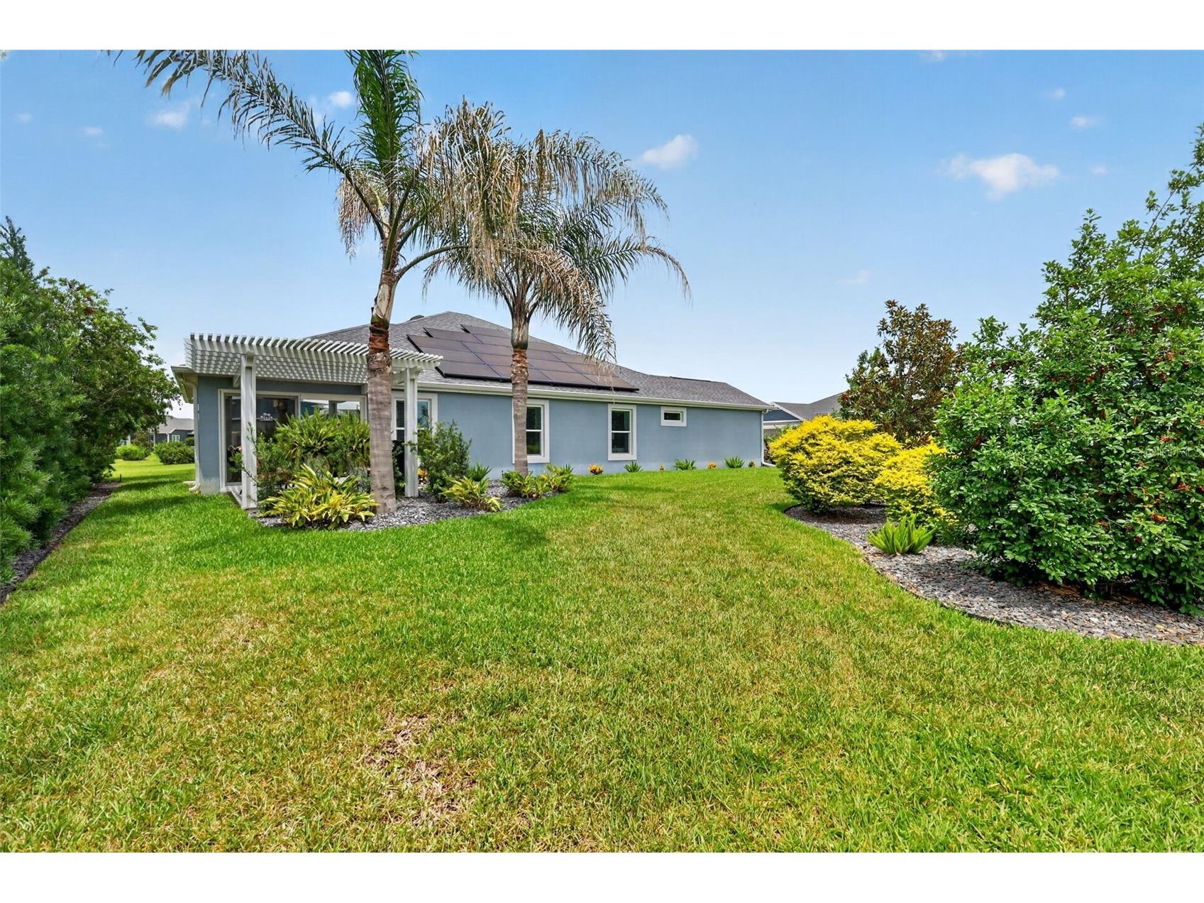 6328 Merhottein Loop The Villages FL 32163 G5113471 image48