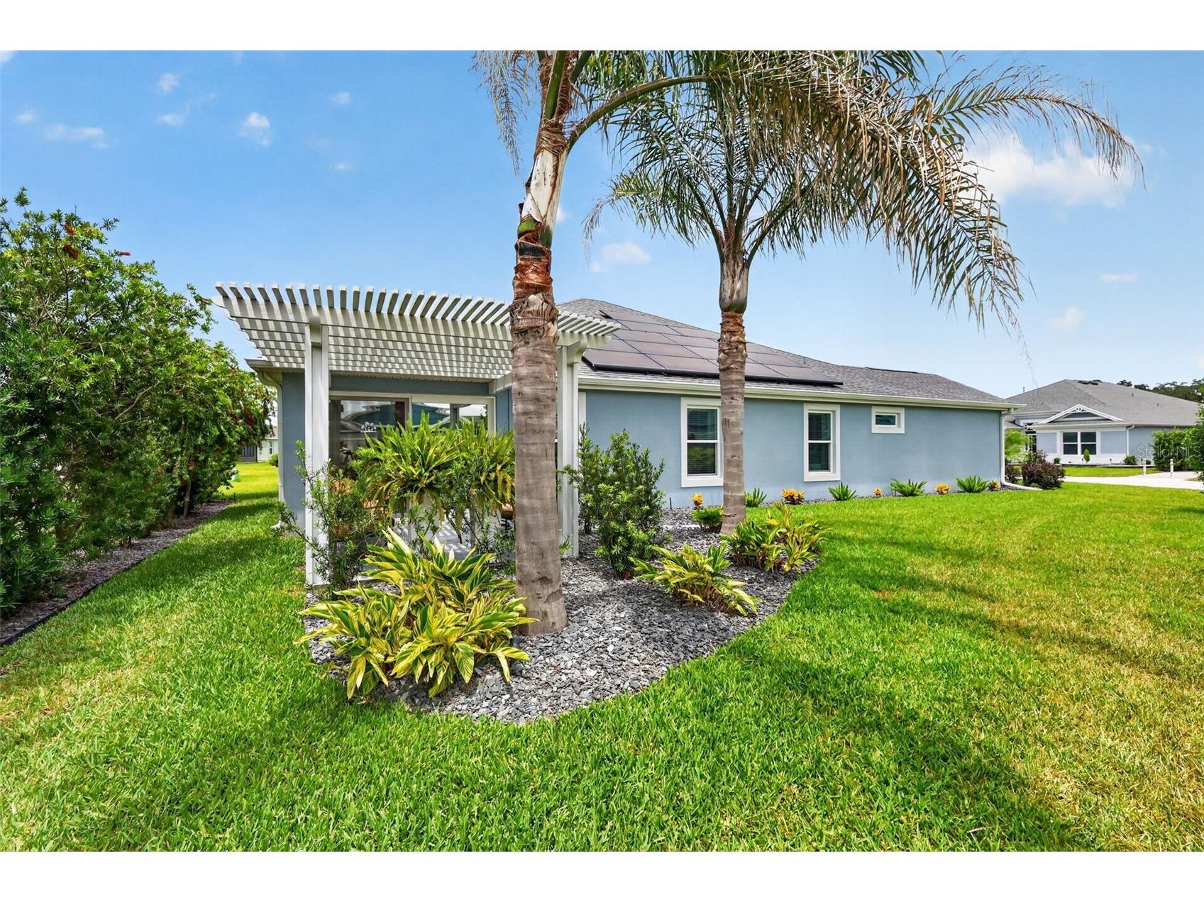 6328 Merhottein Loop The Villages FL 32163 G5113471 image49