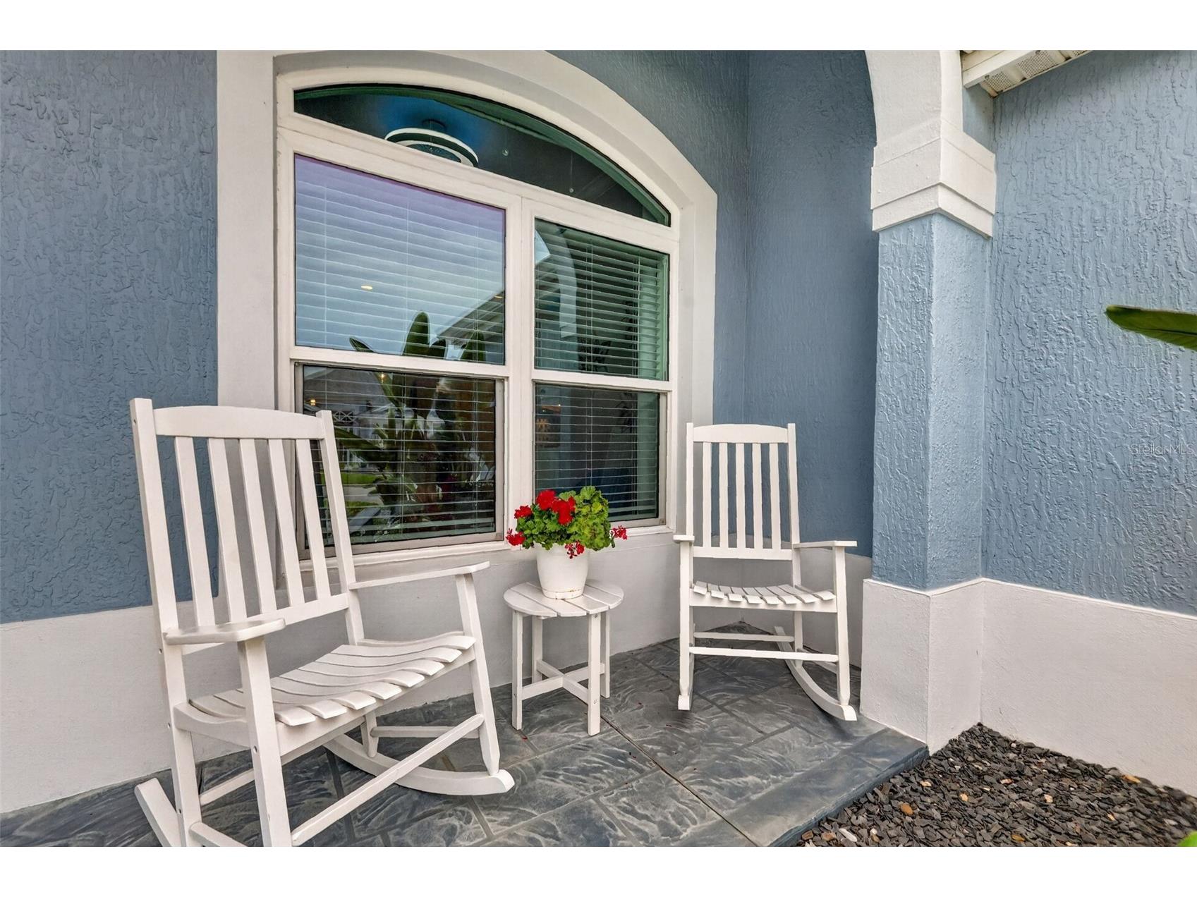 6328 Merhottein Loop The Villages FL 32163 G5113471 image5