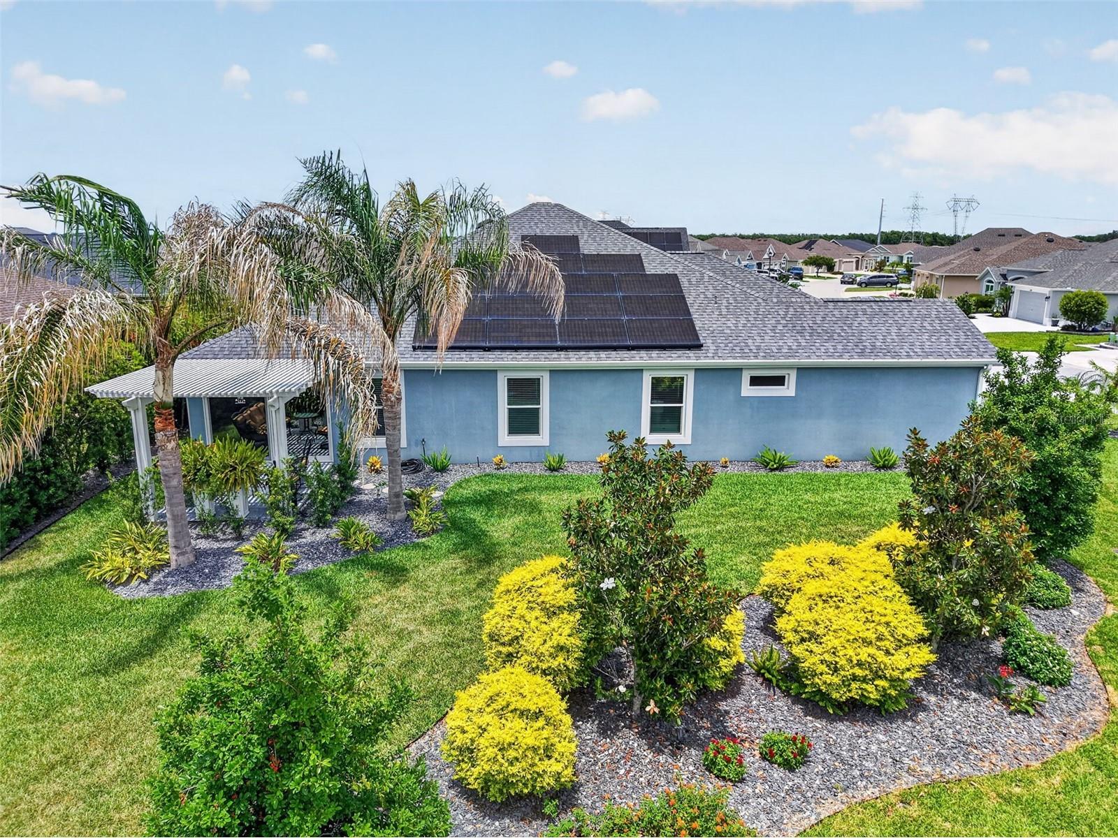 6328 Merhottein Loop The Villages FL 32163 G5113471 image50