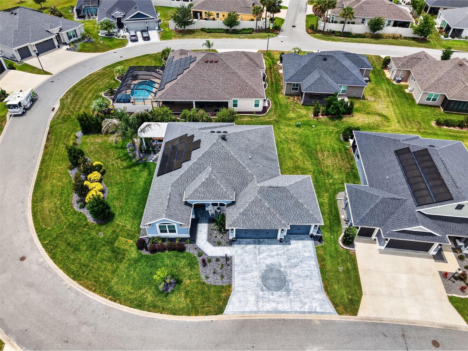 6328 Merhottein Loop The Villages FL 32163 G5113471 image52