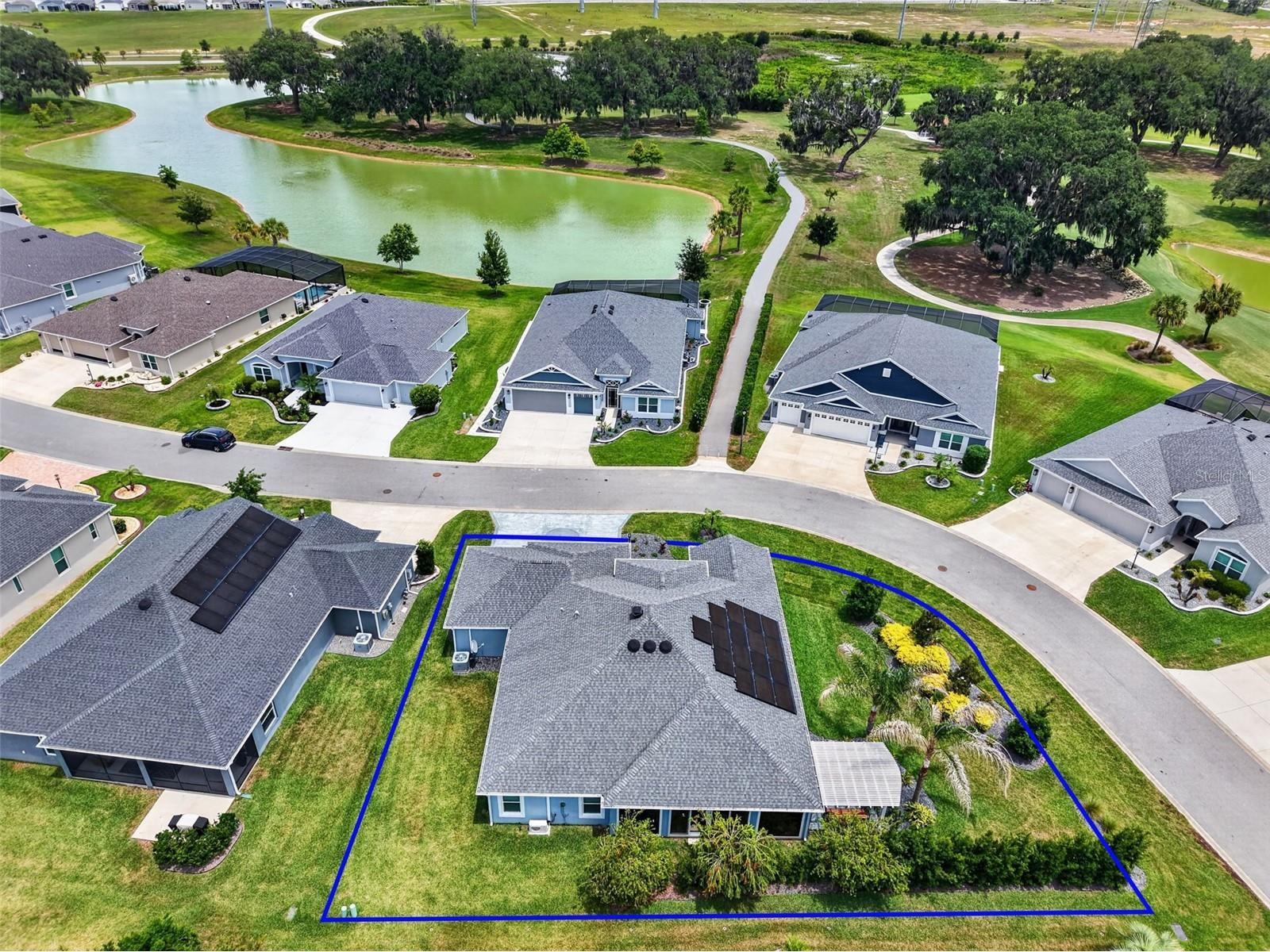 6328 Merhottein Loop The Villages FL 32163 G5113471 image53