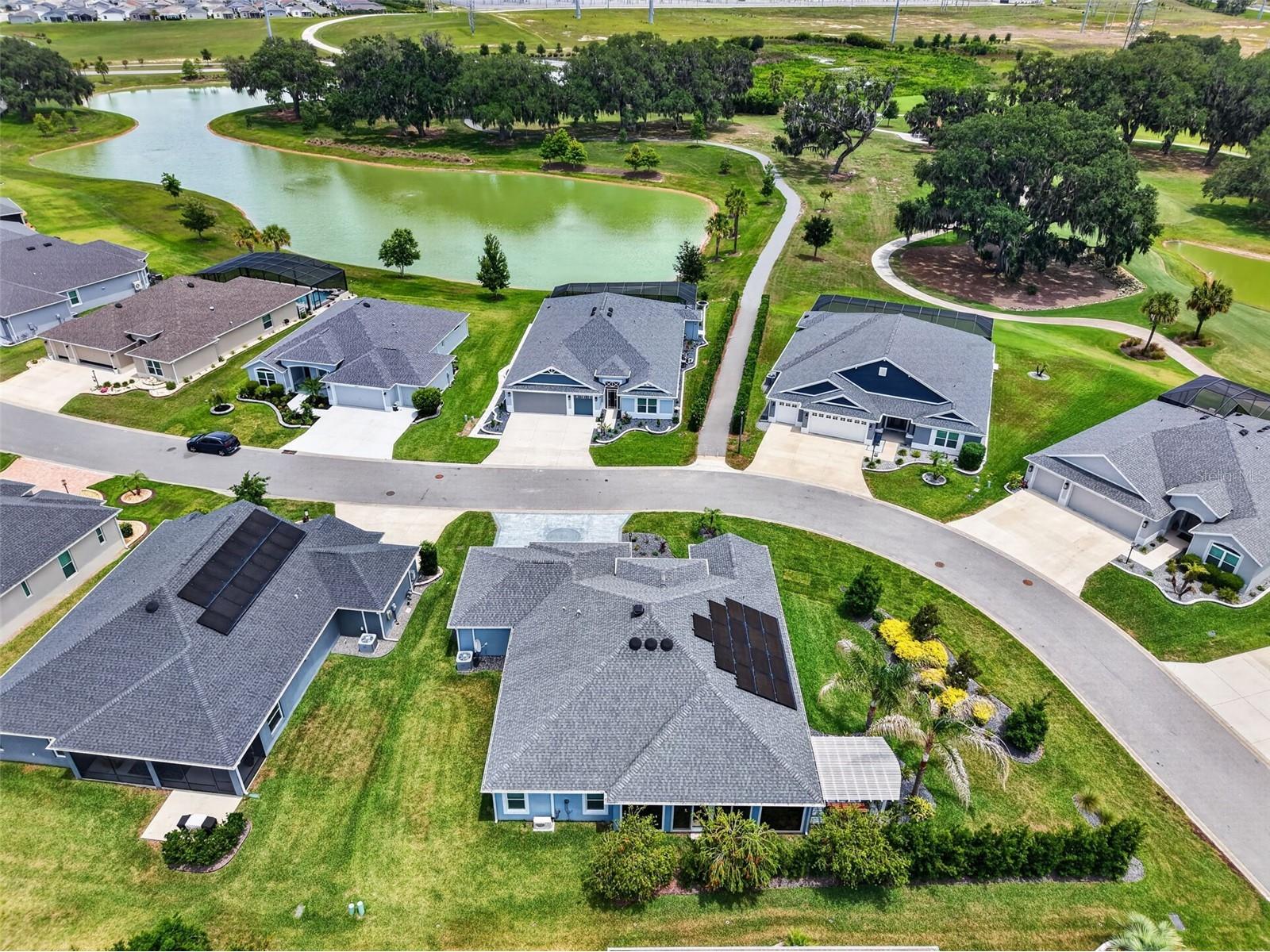 6328 Merhottein Loop The Villages FL 32163 G5113471 image54