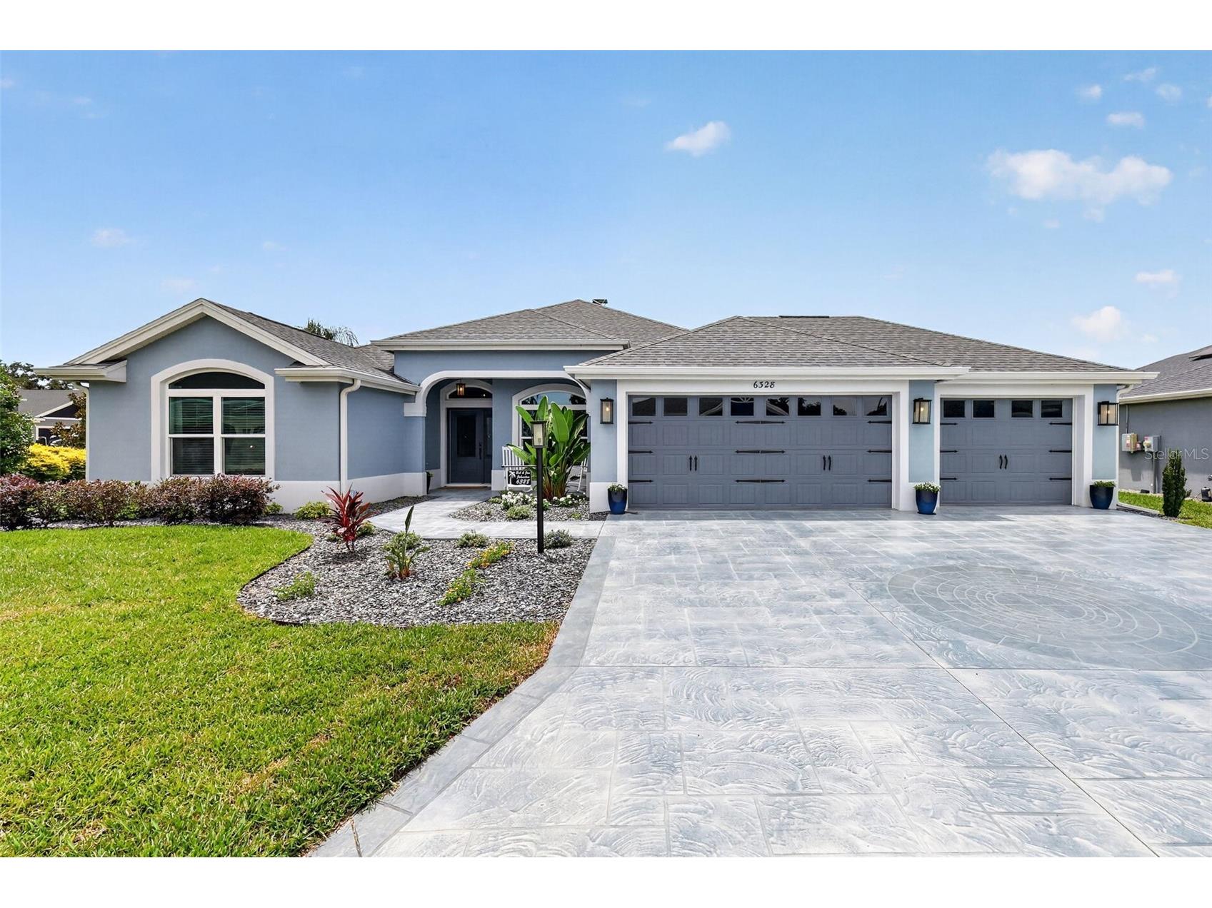 6328 Merhottein Loop The Villages FL 32163 G5113471 image56