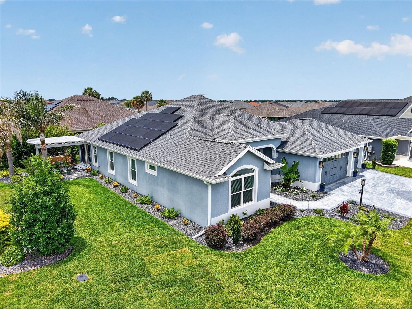 6328 Merhottein Loop The Villages FL 32163 G5113471 image57