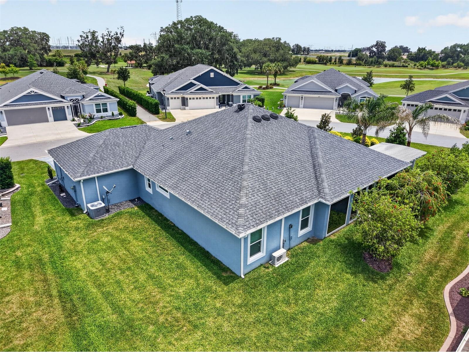 6328 Merhottein Loop The Villages FL 32163 G5113471 image58