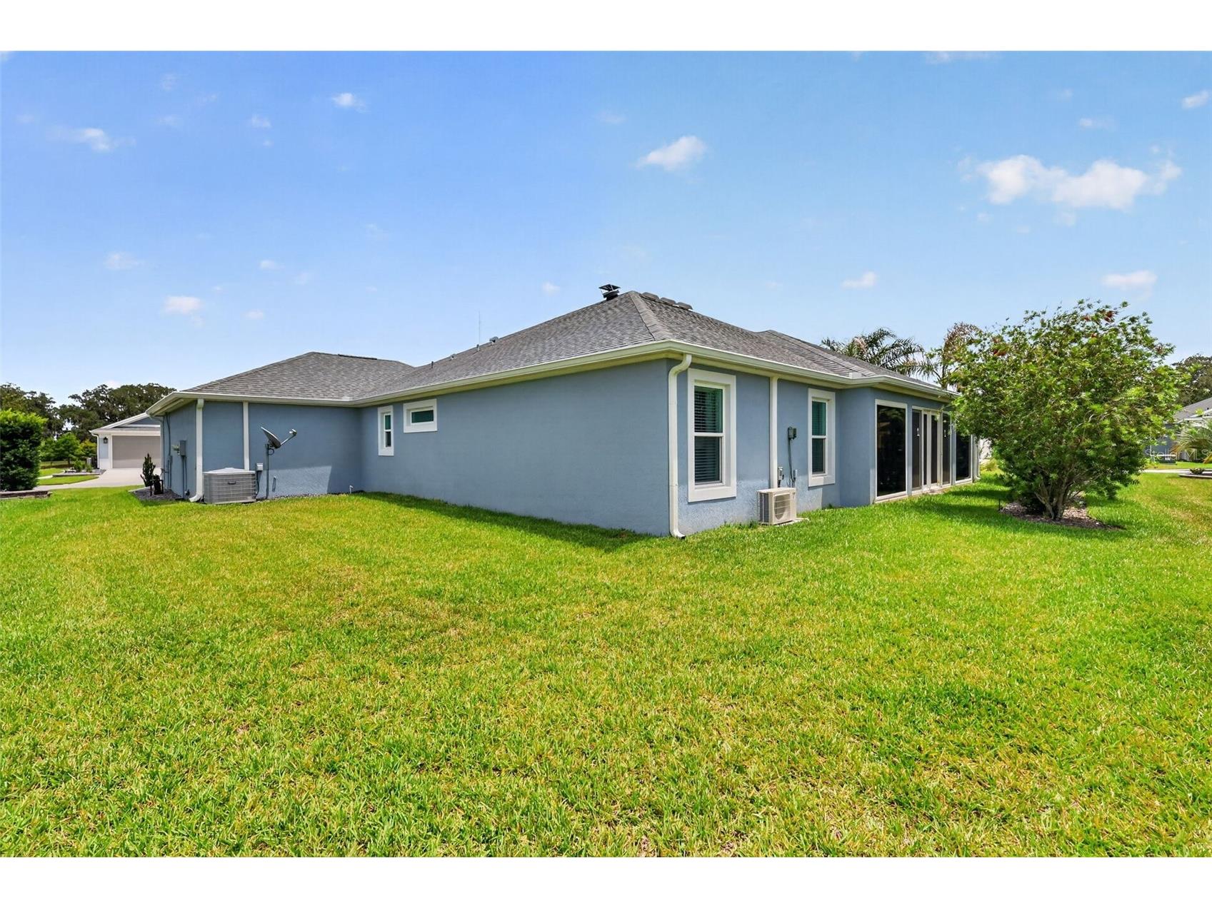 6328 Merhottein Loop The Villages FL 32163 G5113471 image59