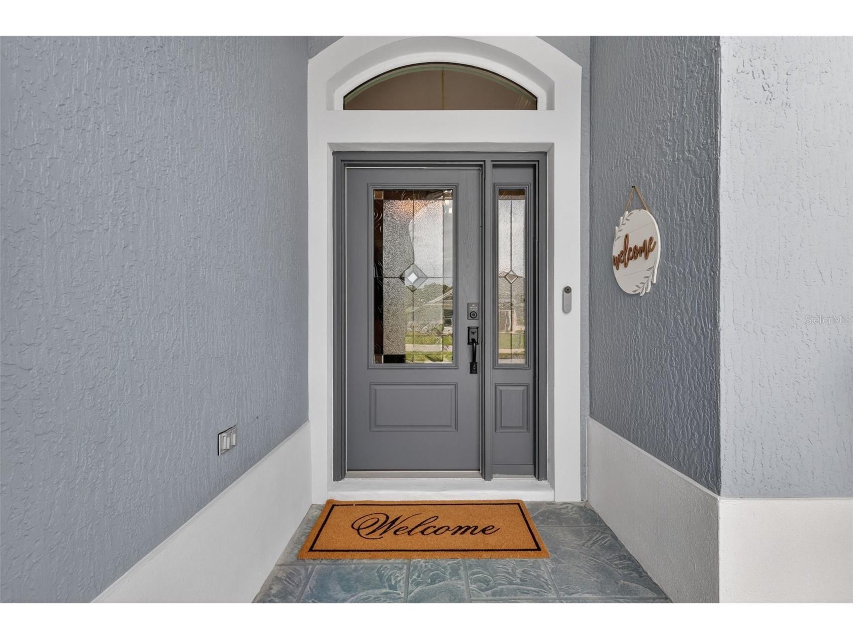 6328 Merhottein Loop The Villages FL 32163 G5113471 image6