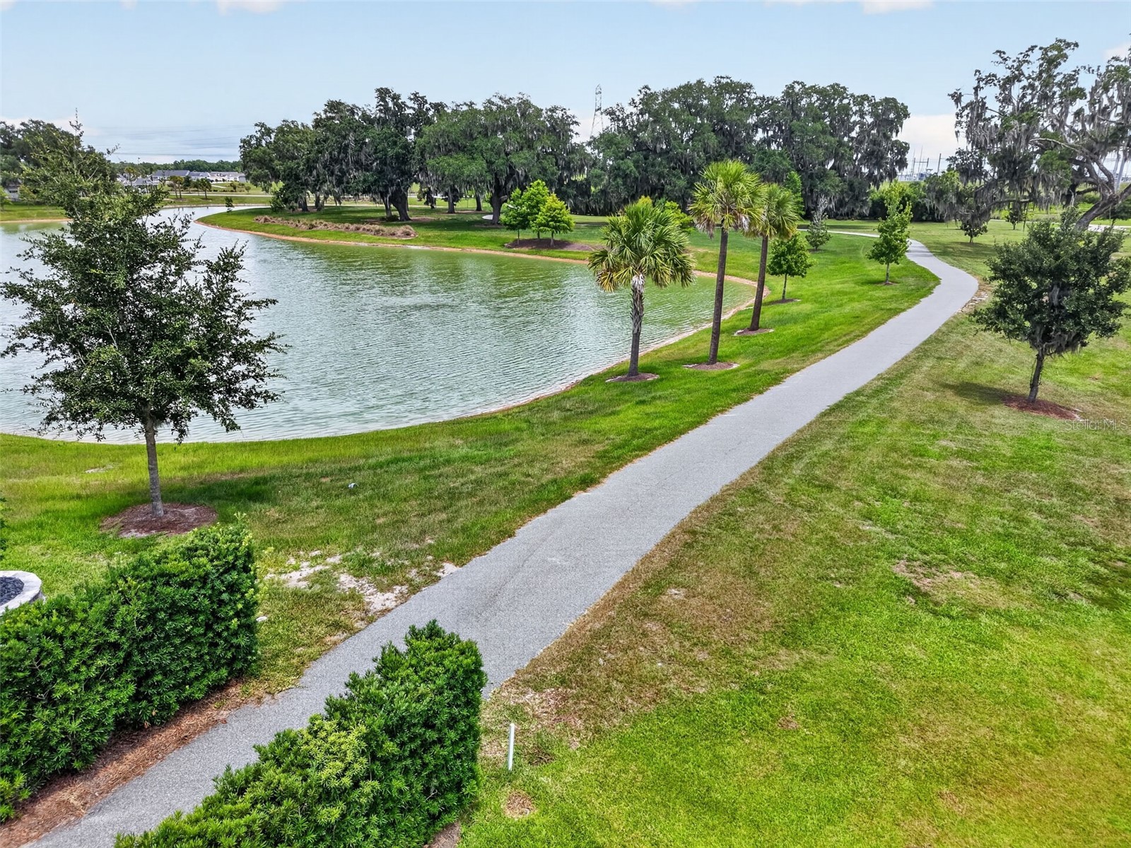 6328 Merhottein Loop The Villages FL 32163 G5113471 image60