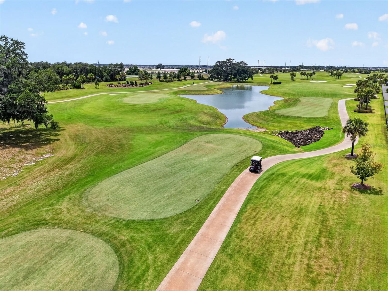 6328 Merhottein Loop The Villages FL 32163 G5113471 image61