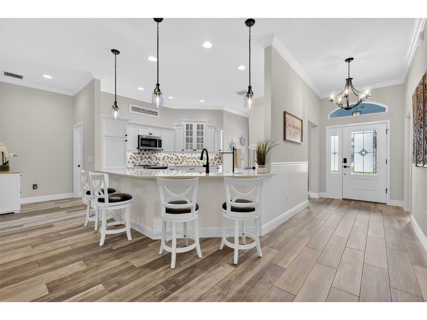 6328 Merhottein Loop The Villages FL 32163 G5113471 image7