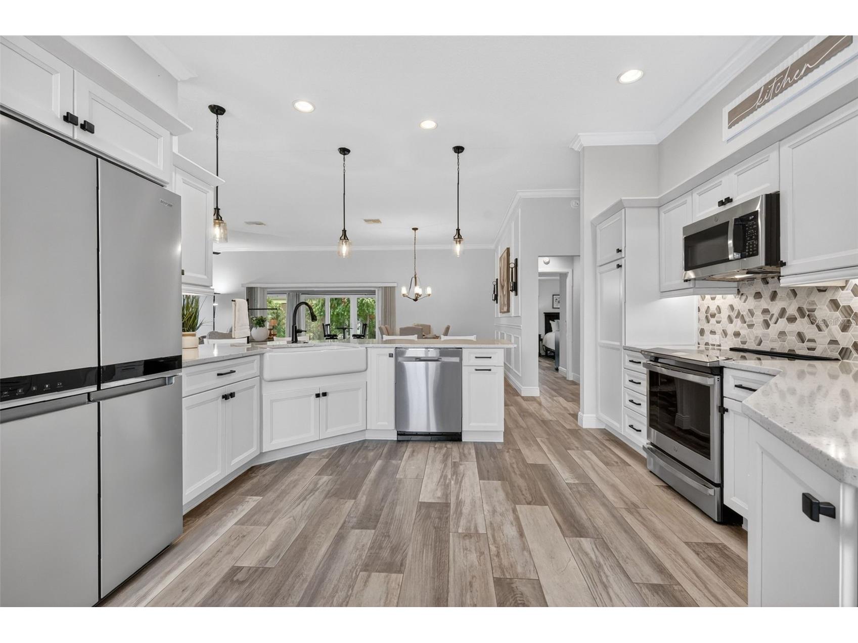 6328 Merhottein Loop The Villages FL 32163 G5113471 image8