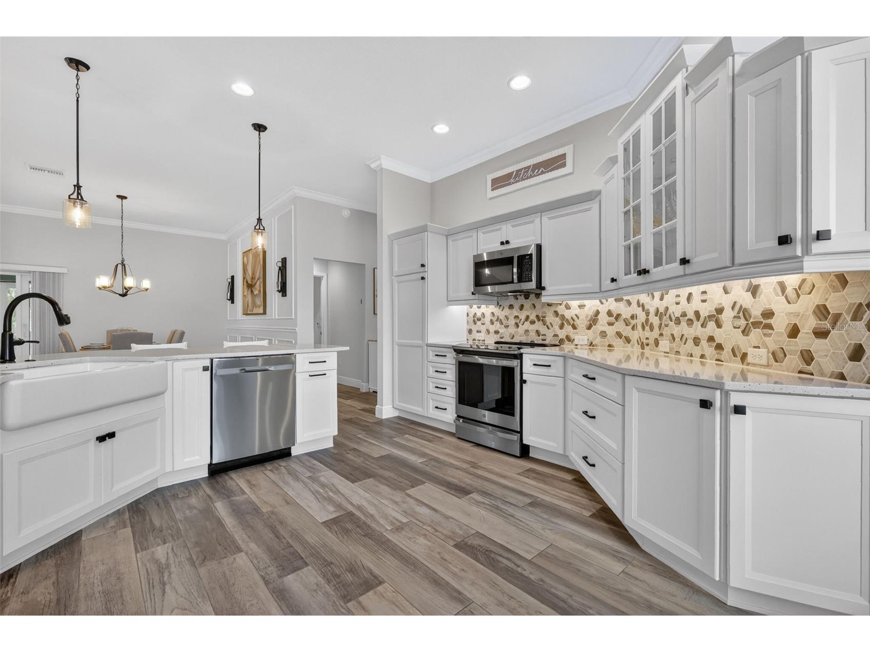 6328 Merhottein Loop The Villages FL 32163 G5113471 image9