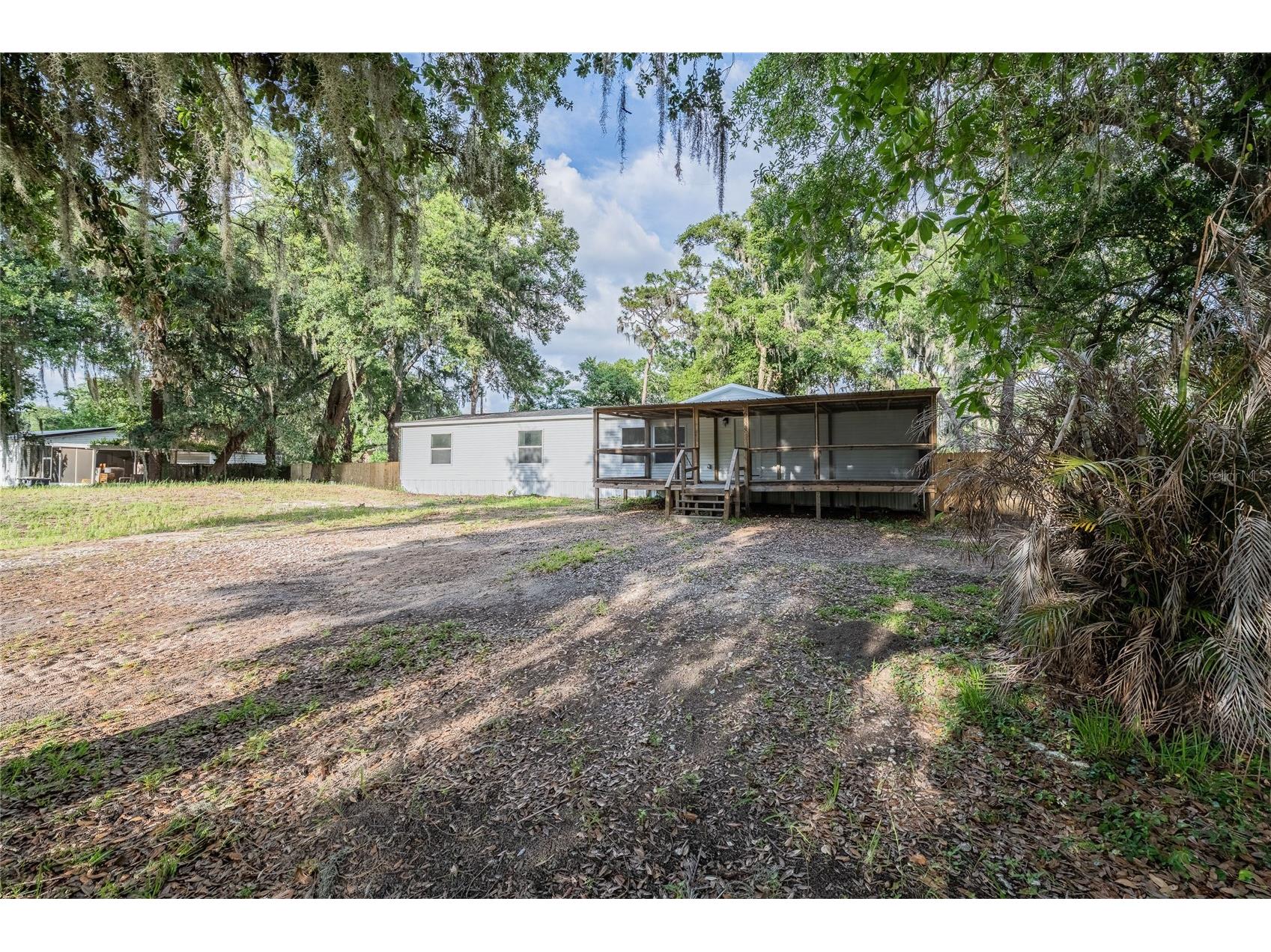 6328 Michael Lane Lakeland FL 33811 P4938731 image1