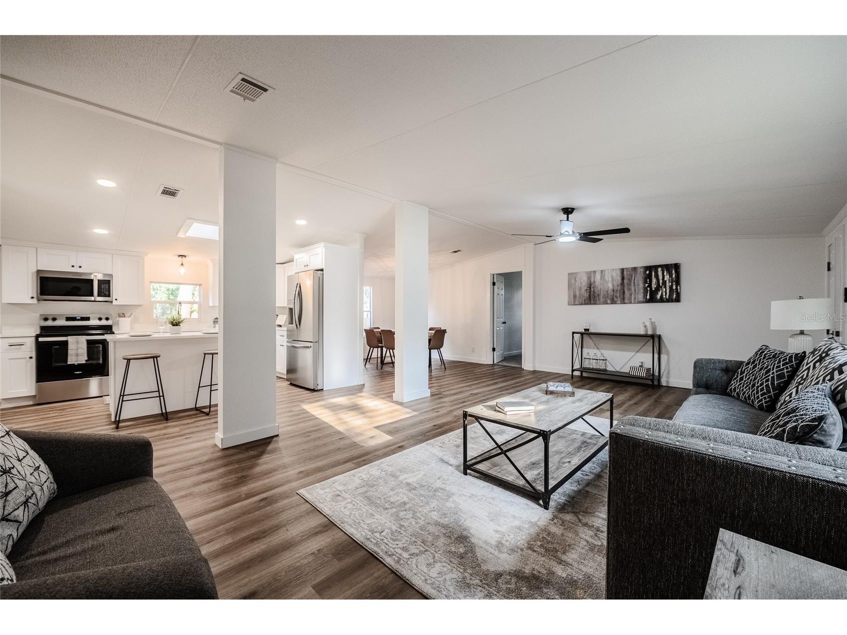 6328 Michael Lane Lakeland FL 33811 P4938731 image10