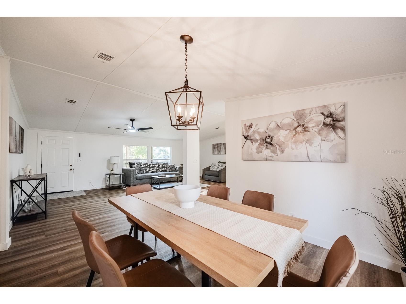 6328 Michael Lane Lakeland FL 33811 P4938731 image11
