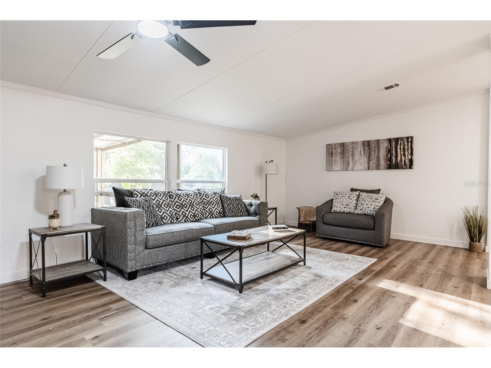 6328 Michael Lane Lakeland FL 33811 P4938731 image12