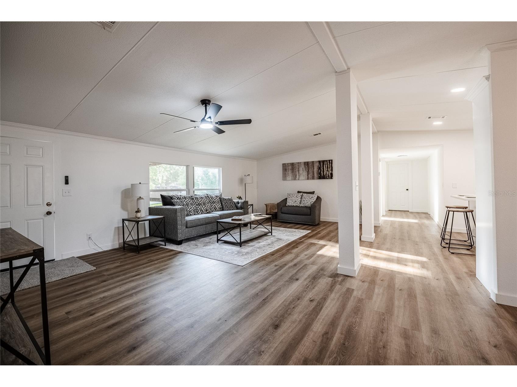 6328 Michael Lane Lakeland FL 33811 P4938731 image13