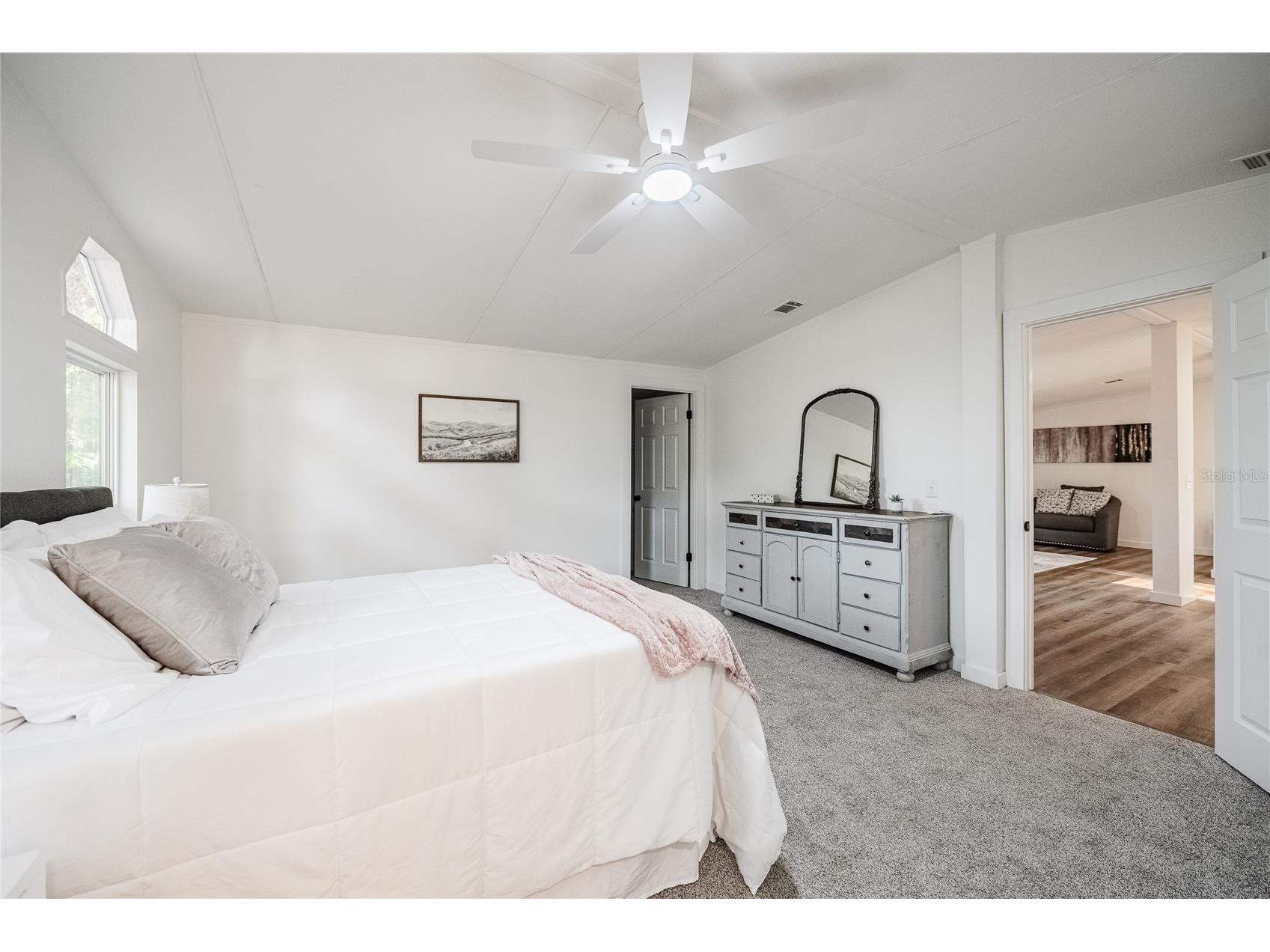 6328 Michael Lane Lakeland FL 33811 P4938731 image14