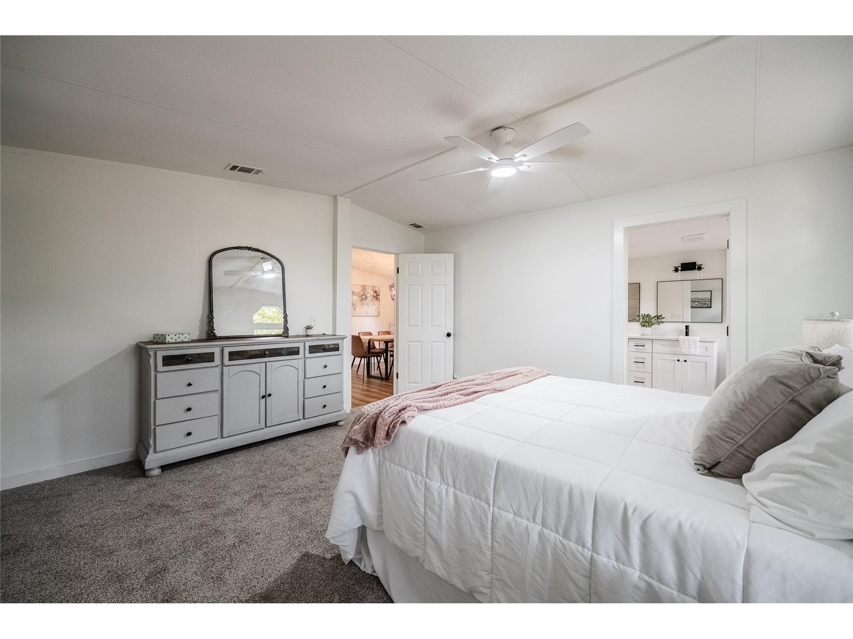 6328 Michael Lane Lakeland FL 33811 P4938731 image15