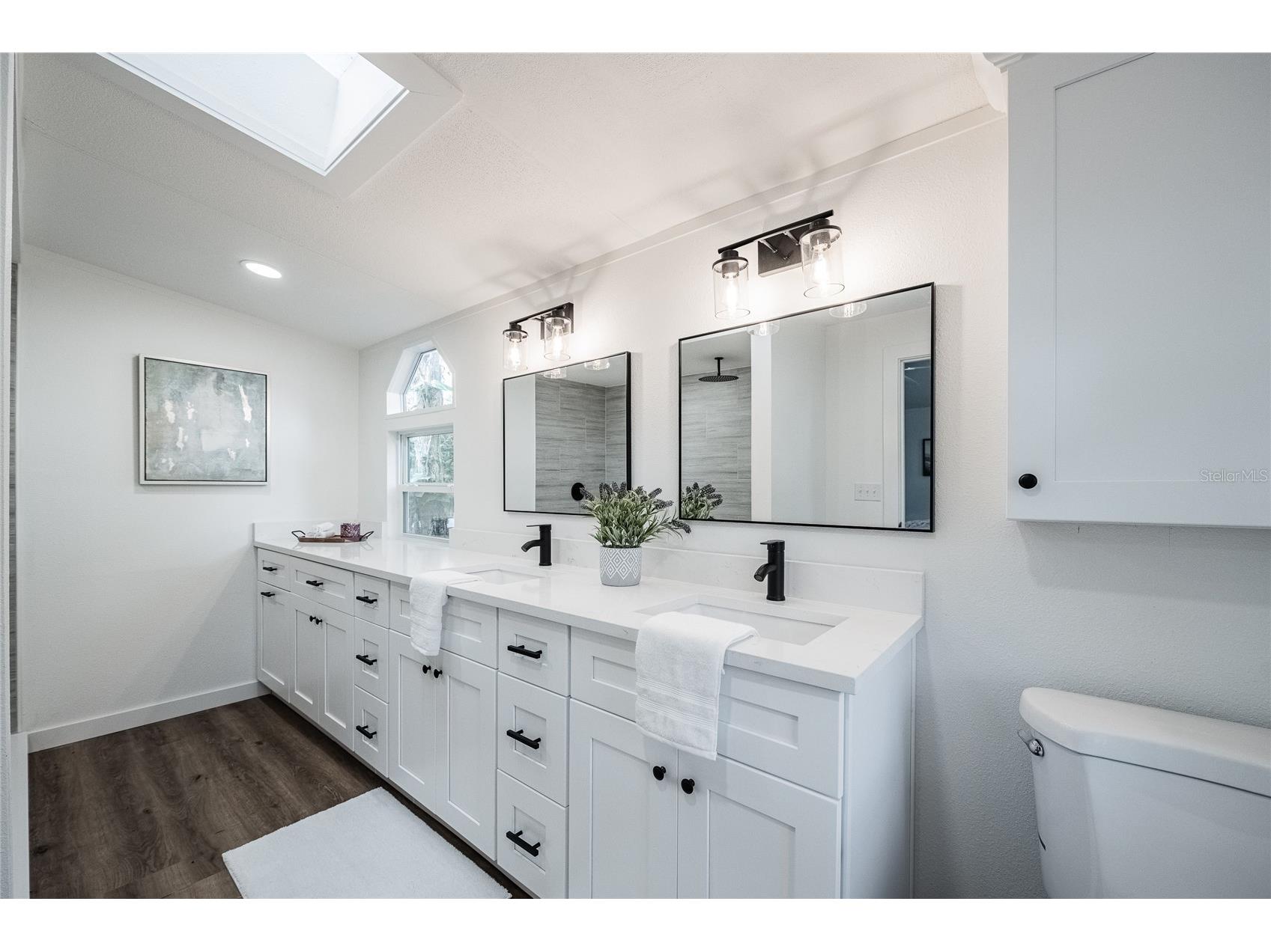 6328 Michael Lane Lakeland FL 33811 P4938731 image16