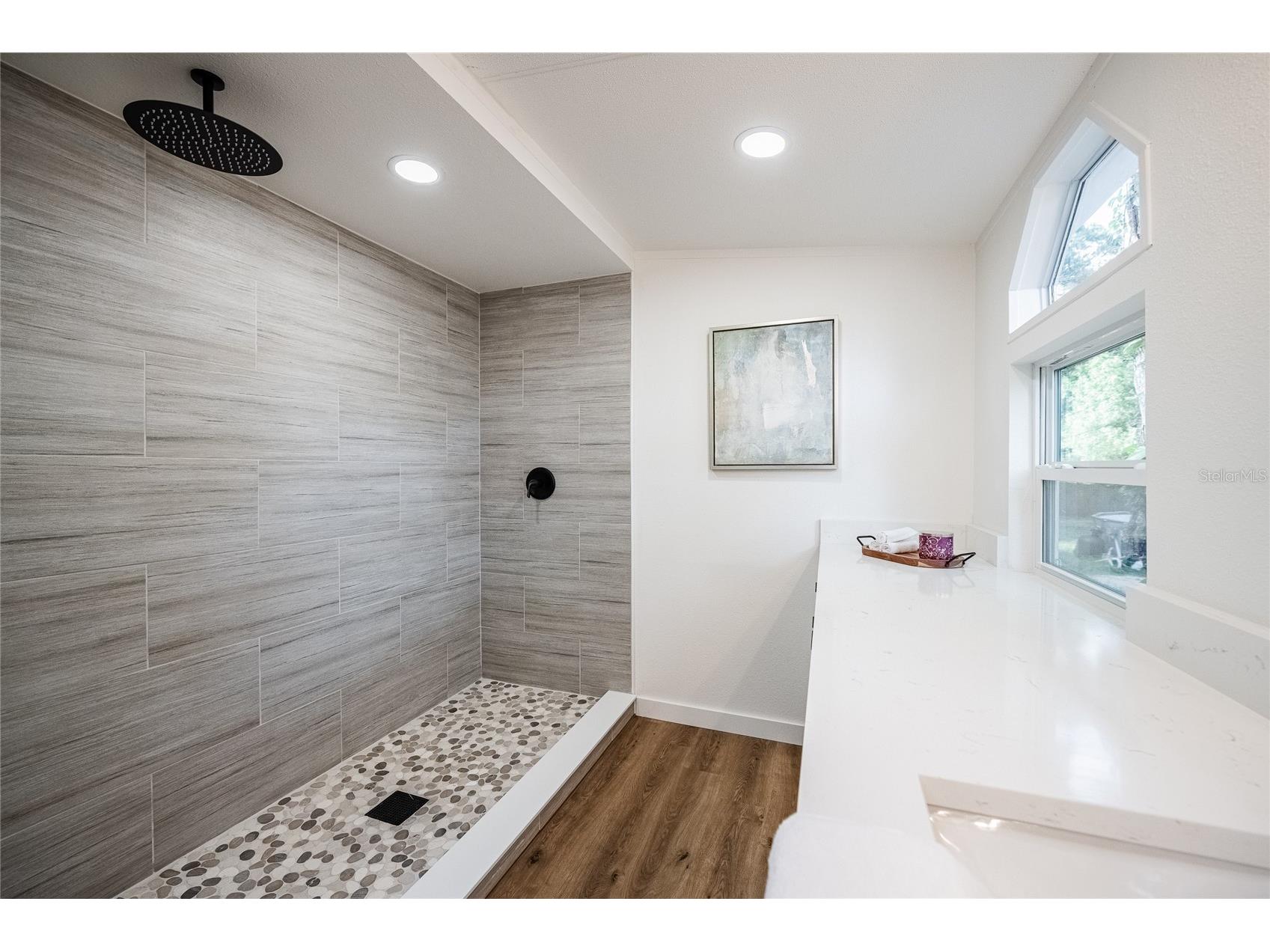 6328 Michael Lane Lakeland FL 33811 P4938731 image17